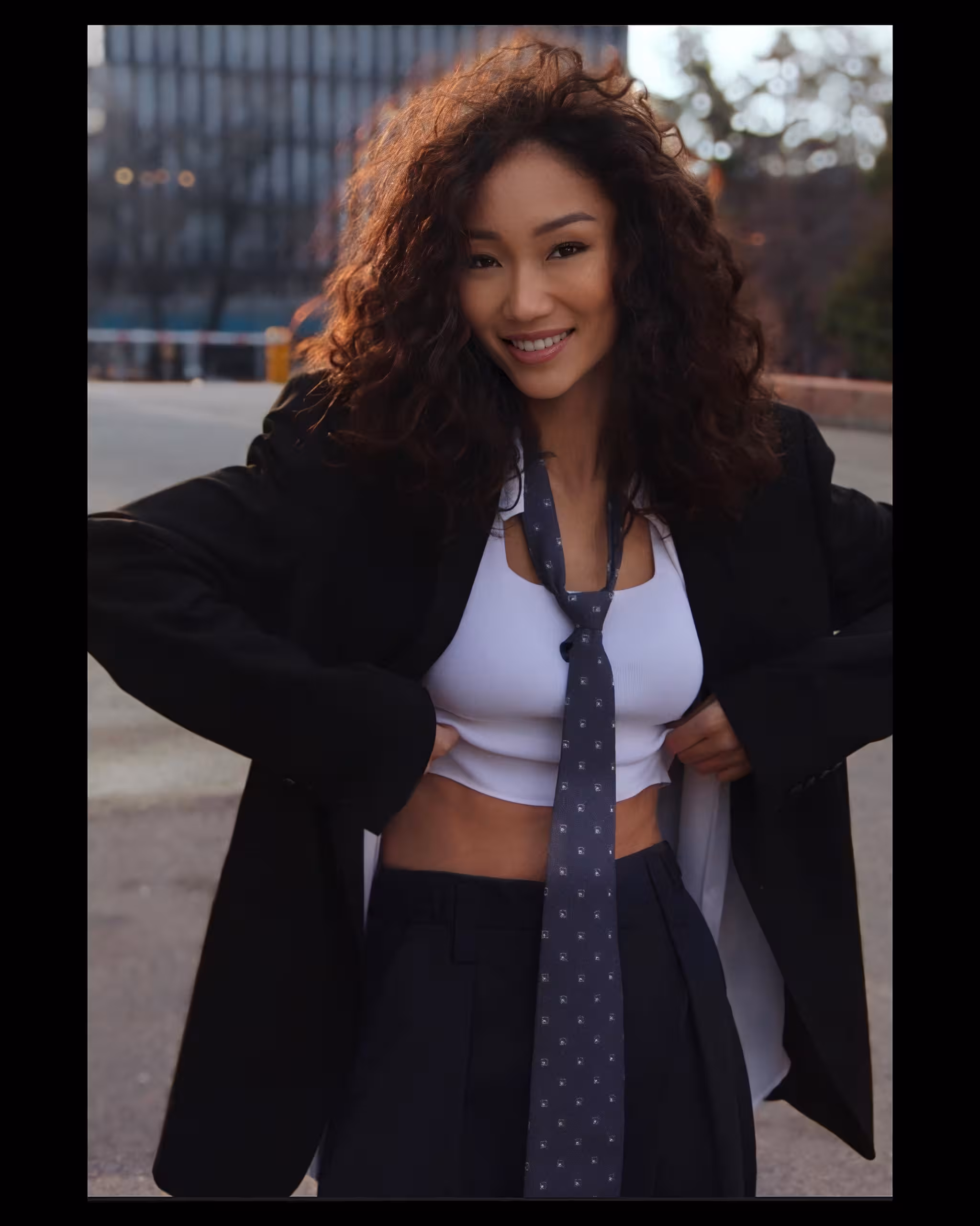 Alua bride ukraine kiev