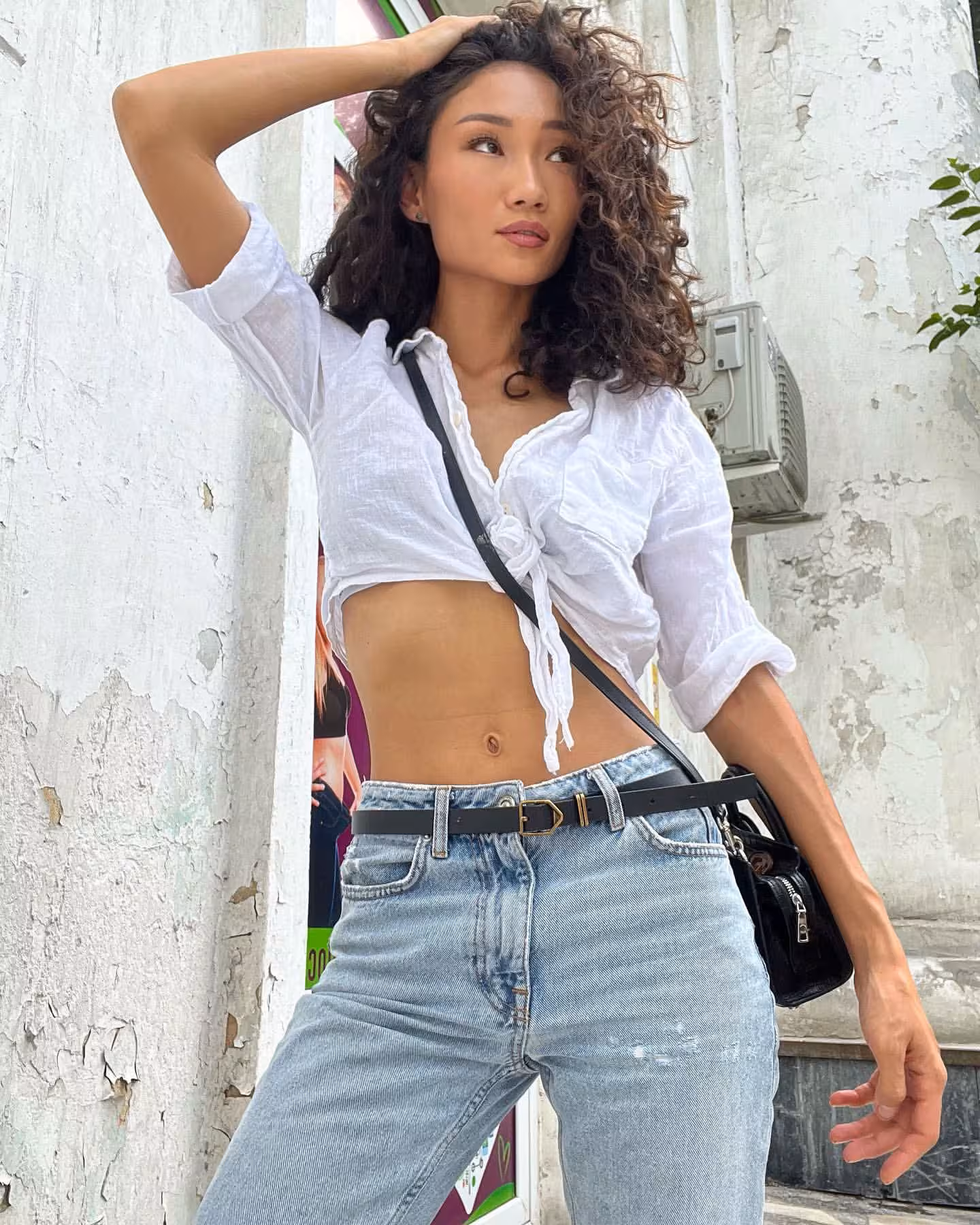 Alua bride ukraine kiev