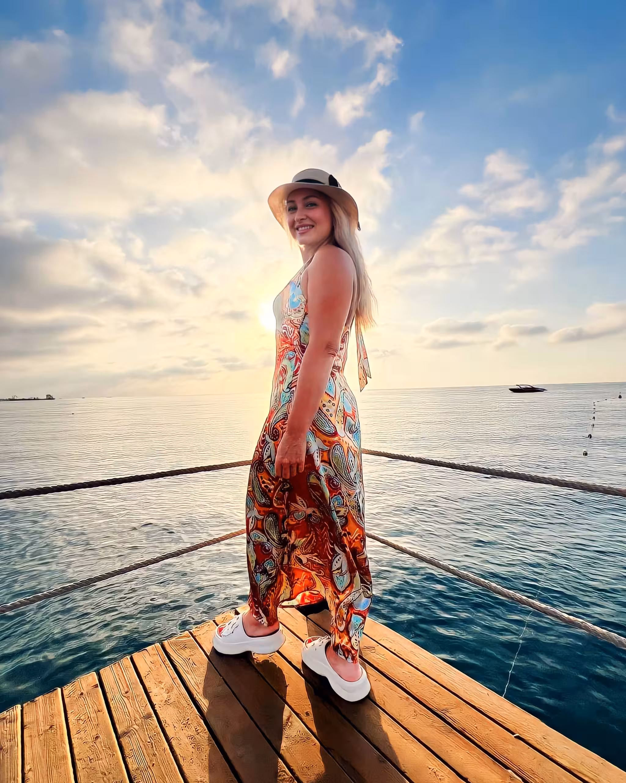 Tetiana  how can i get a ukrainian wife