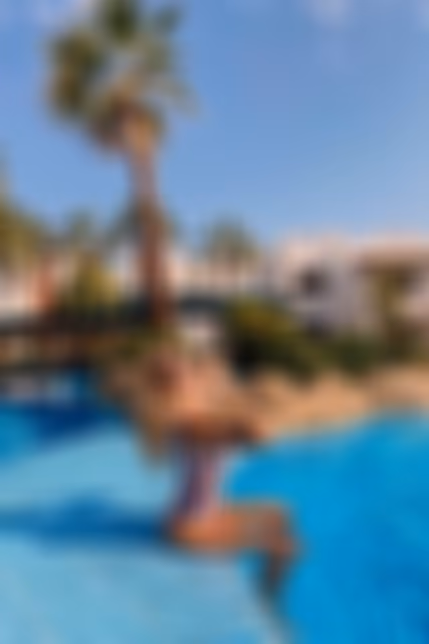 Olga older ukraine brides