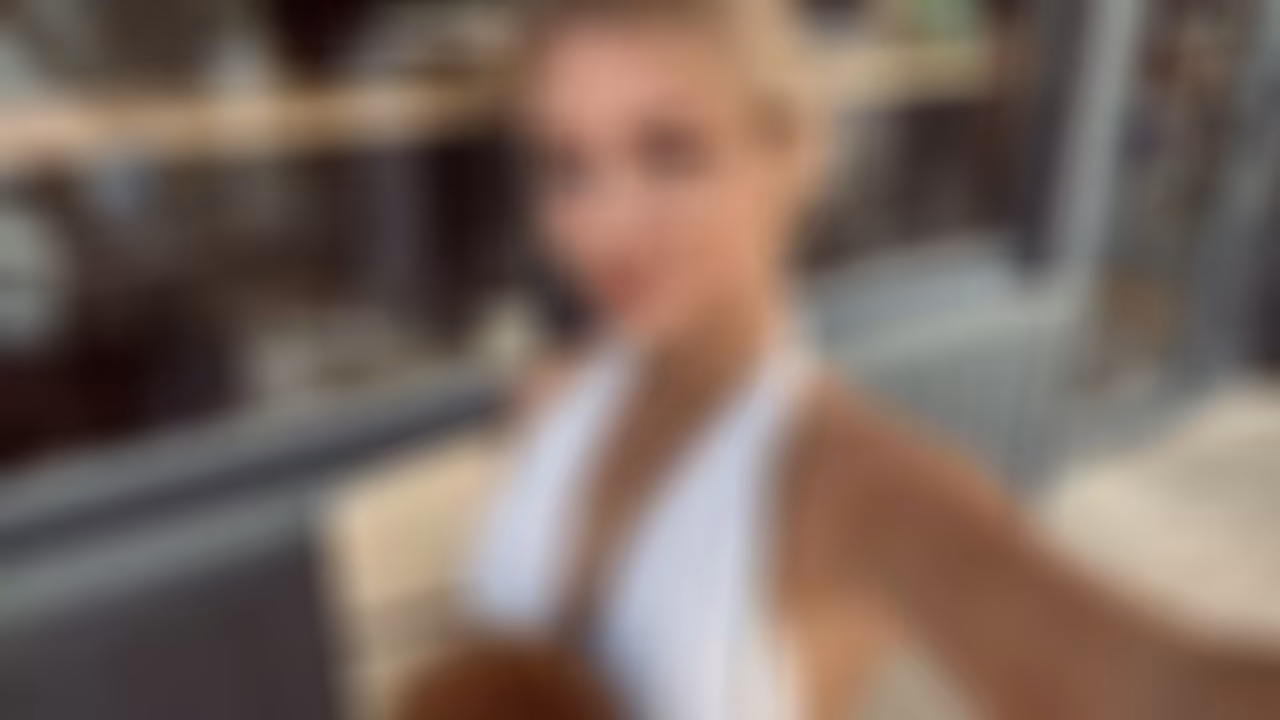 Kira single russian and ukrainian brides