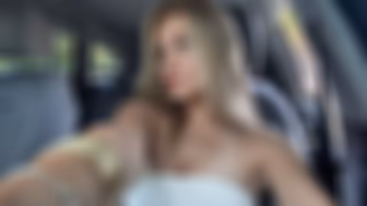 Kira single russian and ukrainian brides