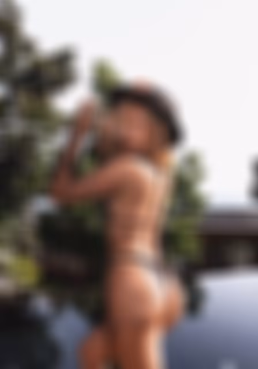 Dana ukraine brides gallery