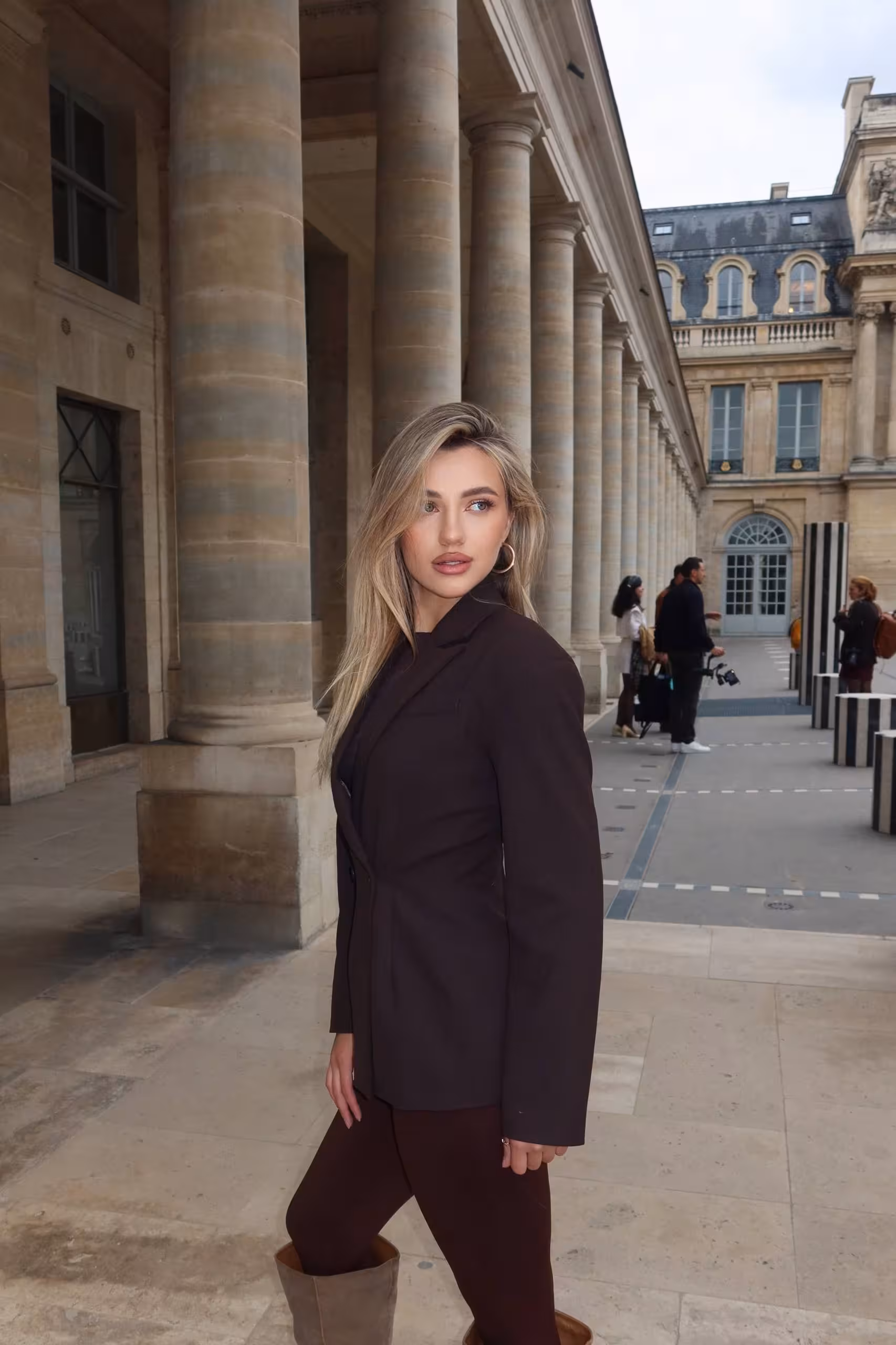 Dana ukraine brides gallery