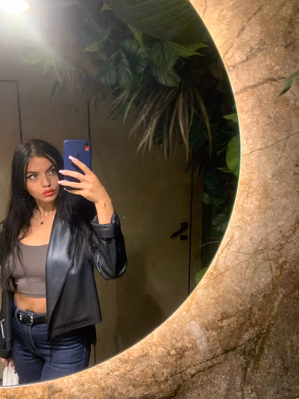 Katerina ukraine brides now