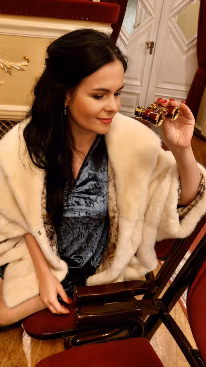 Nataliya ukrainian brides agency reviews