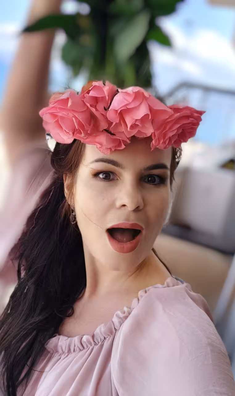 Nataliya ukrainian brides agency reviews