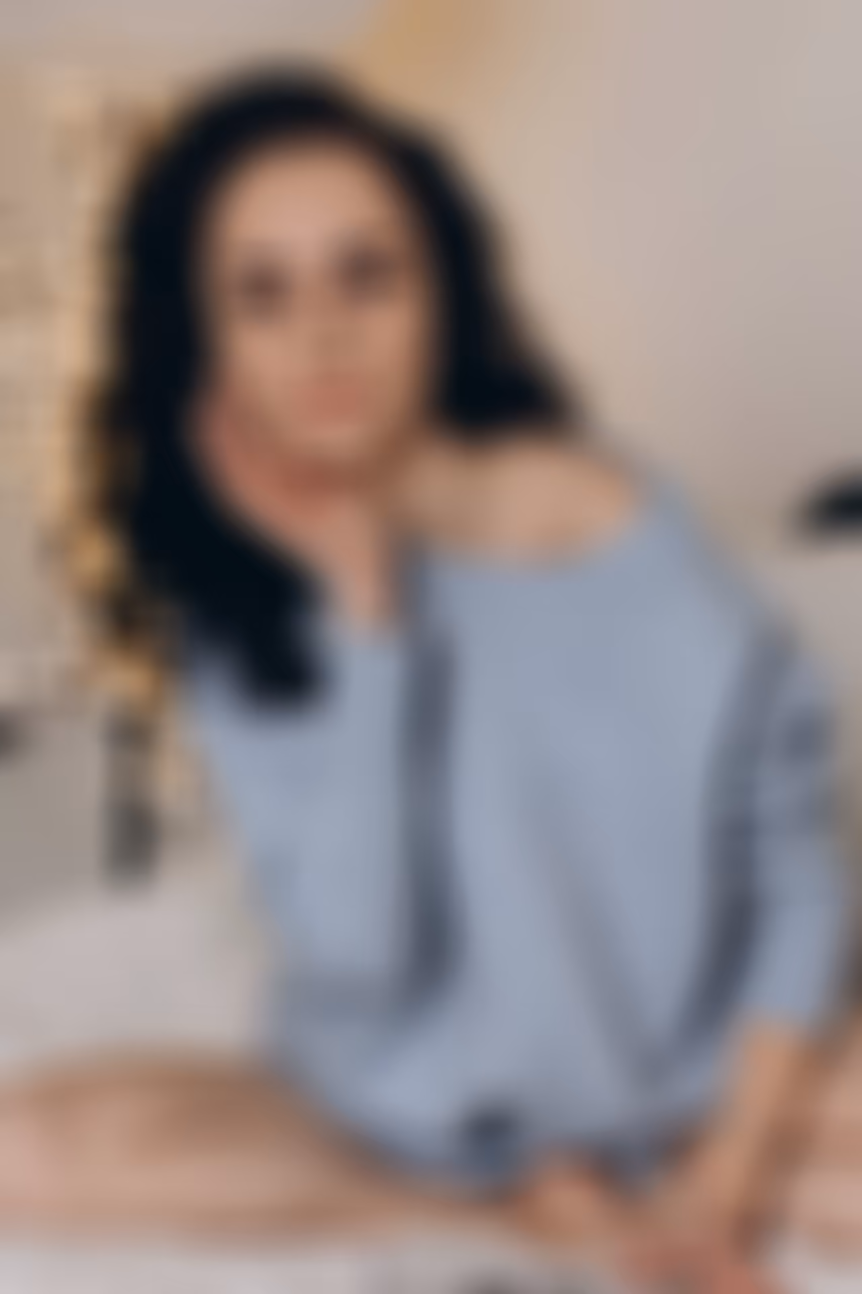 Marina ukrainian brides dating