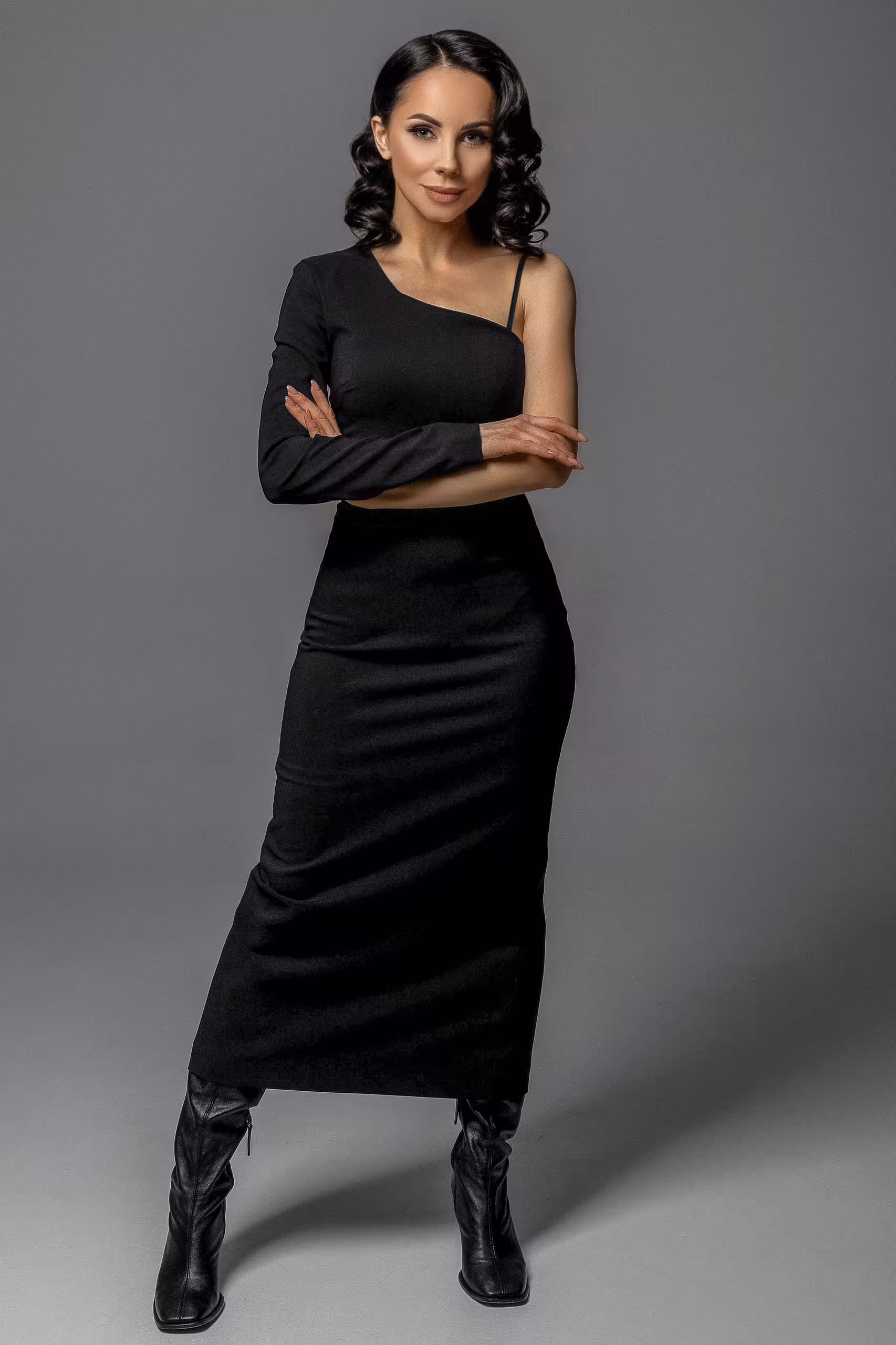 Marina ukrainian brides dating