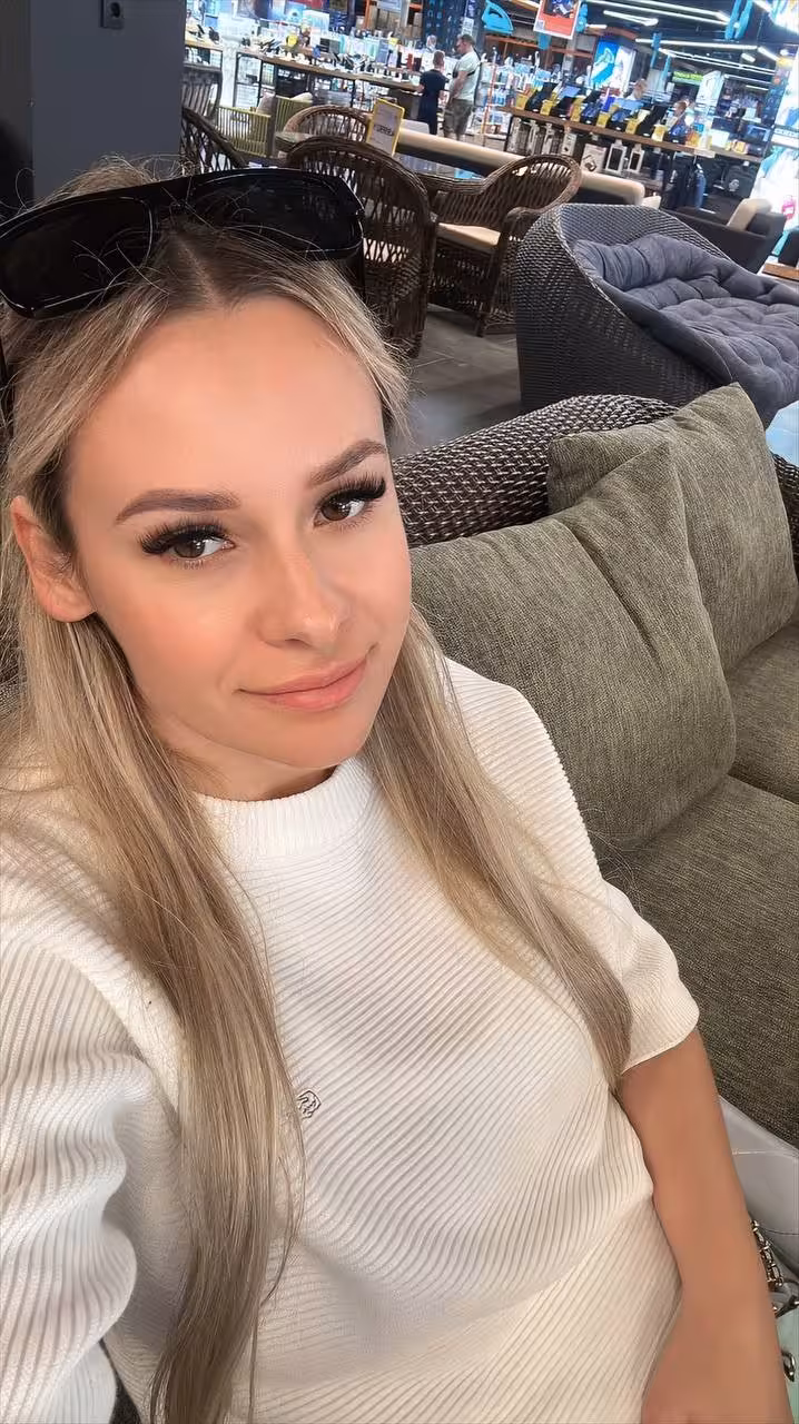 Victoria ukrainian brides over 50