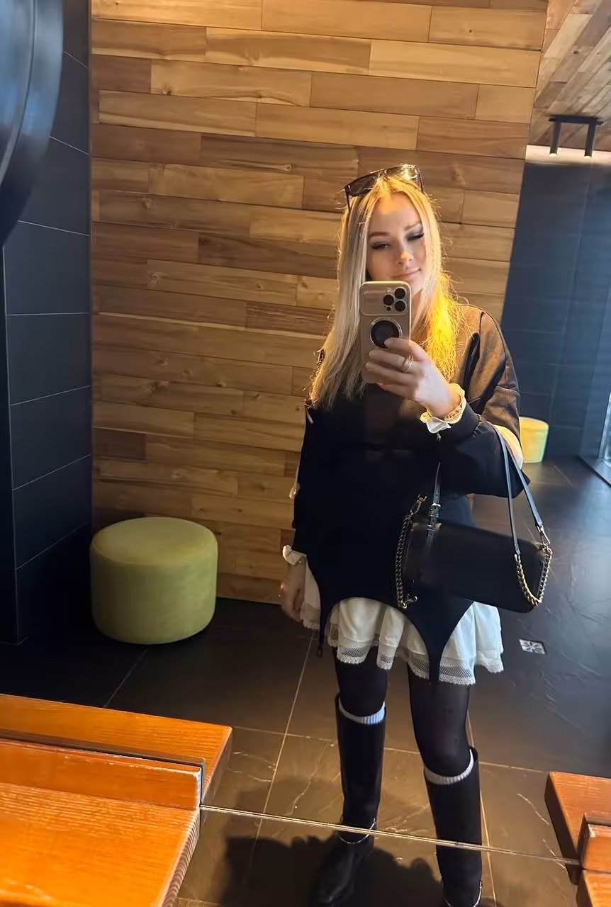 Victoria ukrainian brides over 50