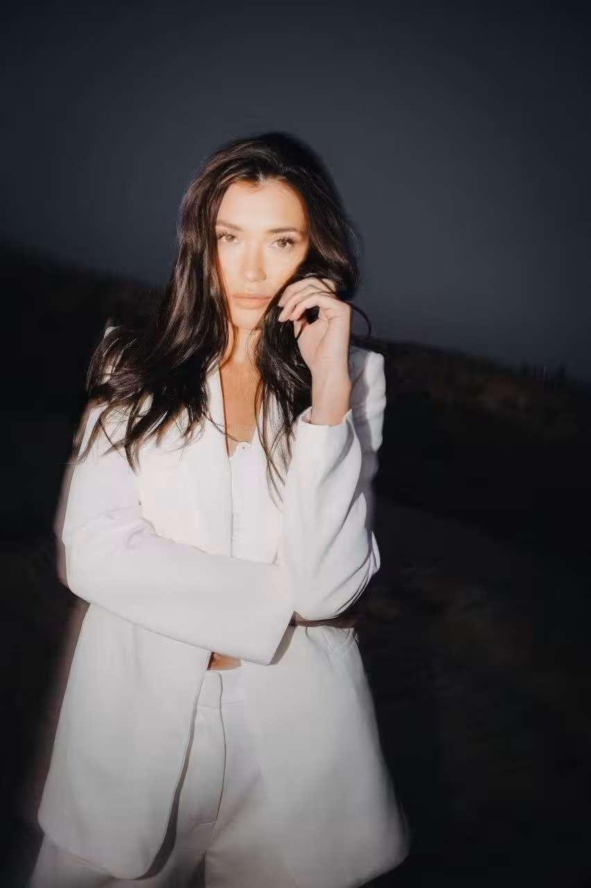 Tatiana  ukrainian brides site