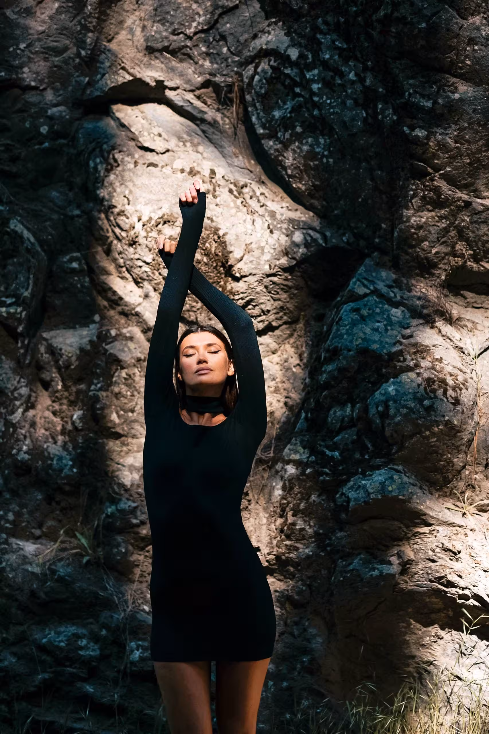 Tatiana  ukrainian brides site