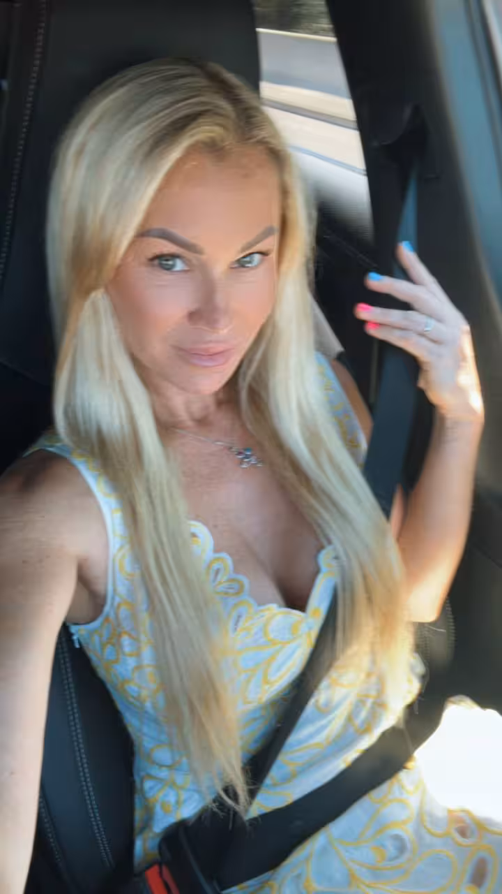 Viktoria ukrainian real brides