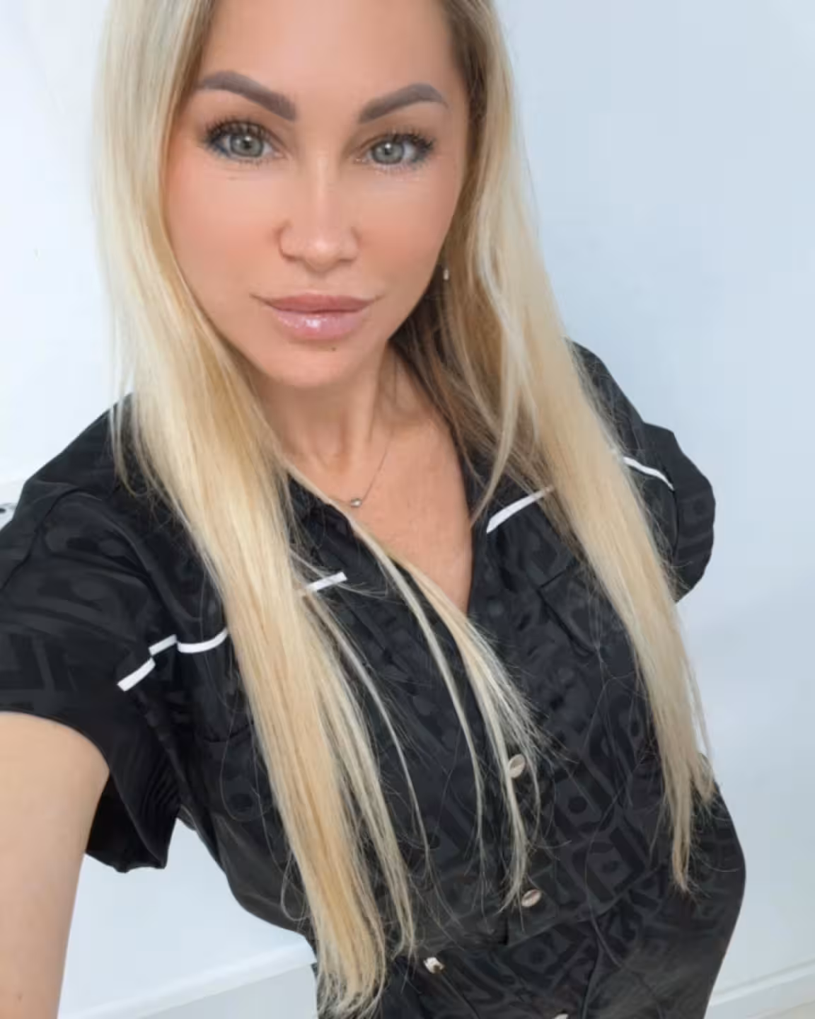 Viktoria ukrainian real brides