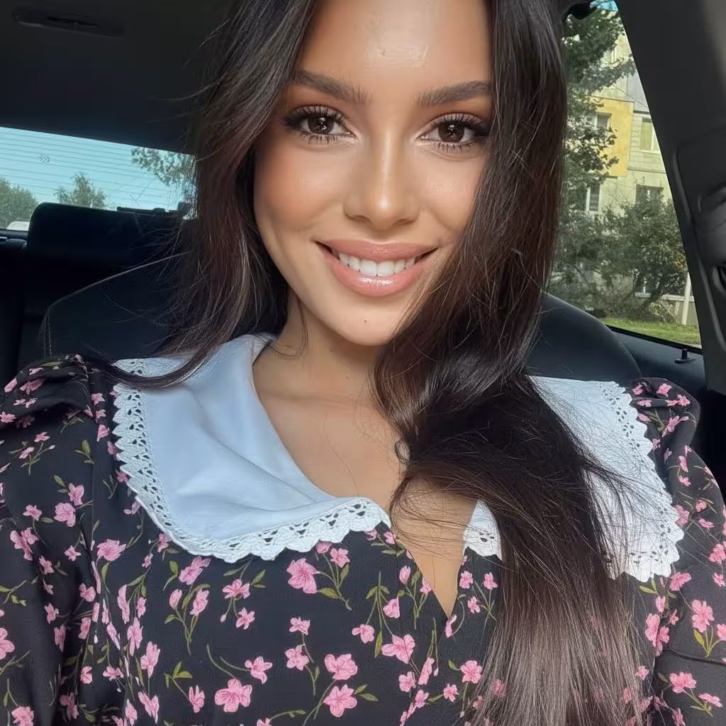 Natalia why so many ukraine brides