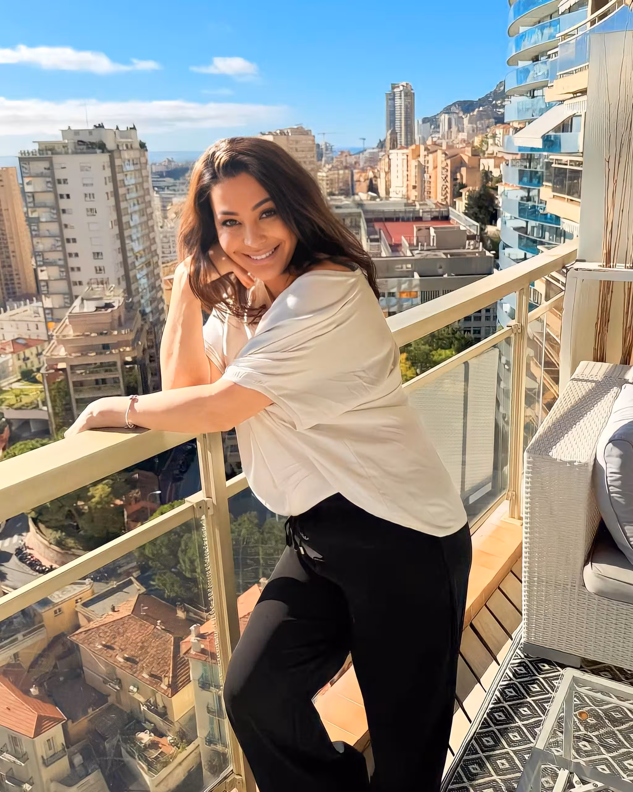 Irina bride market in ukraine