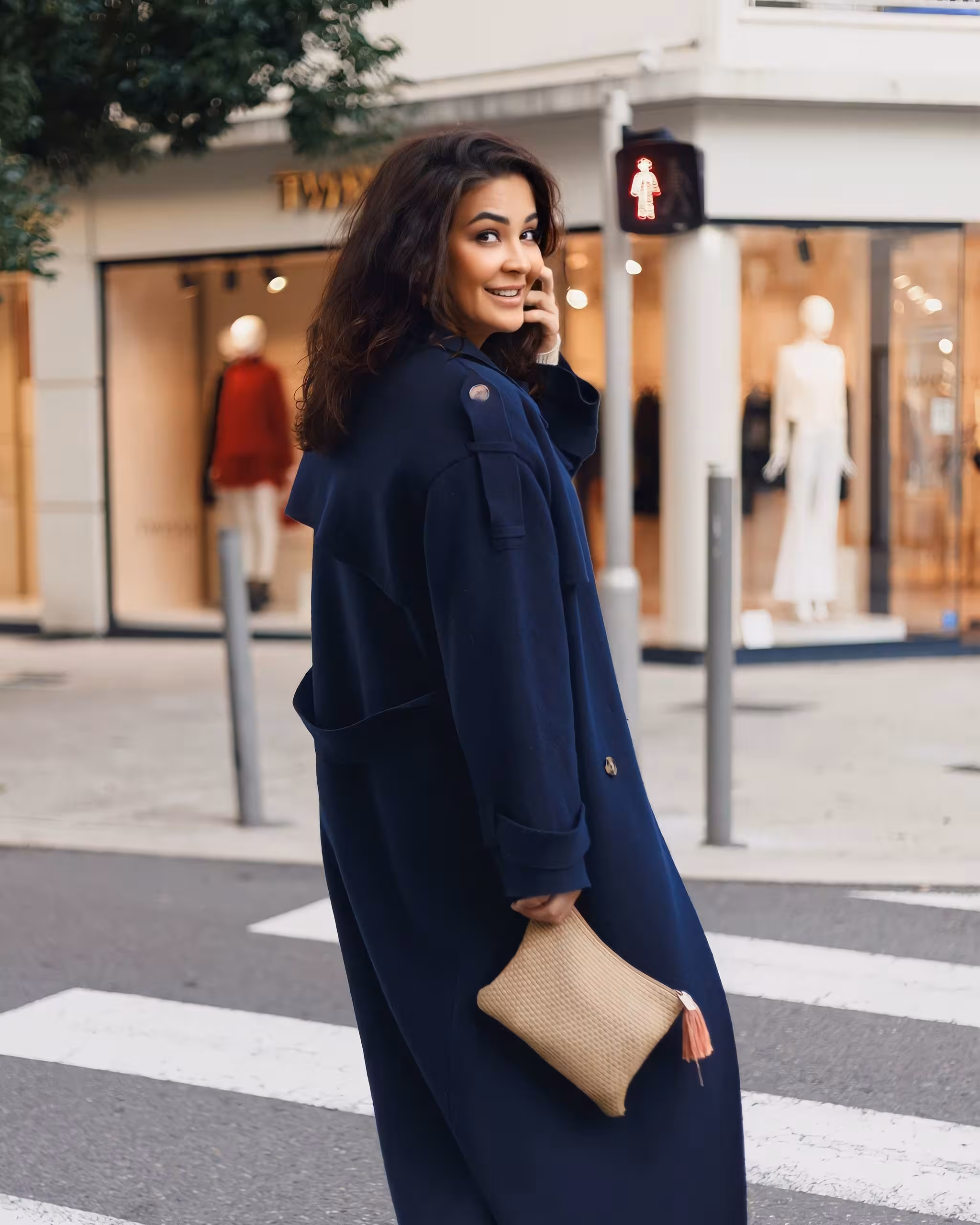 Irina bride market in ukraine
