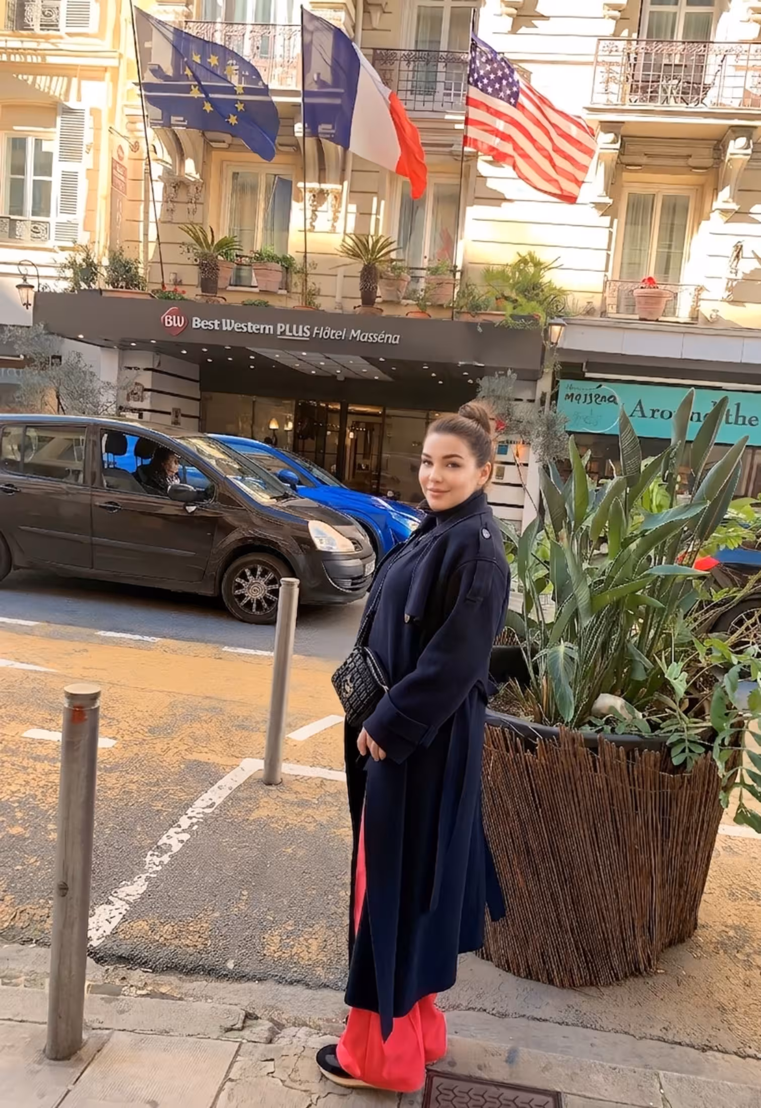 Irina bride market in ukraine