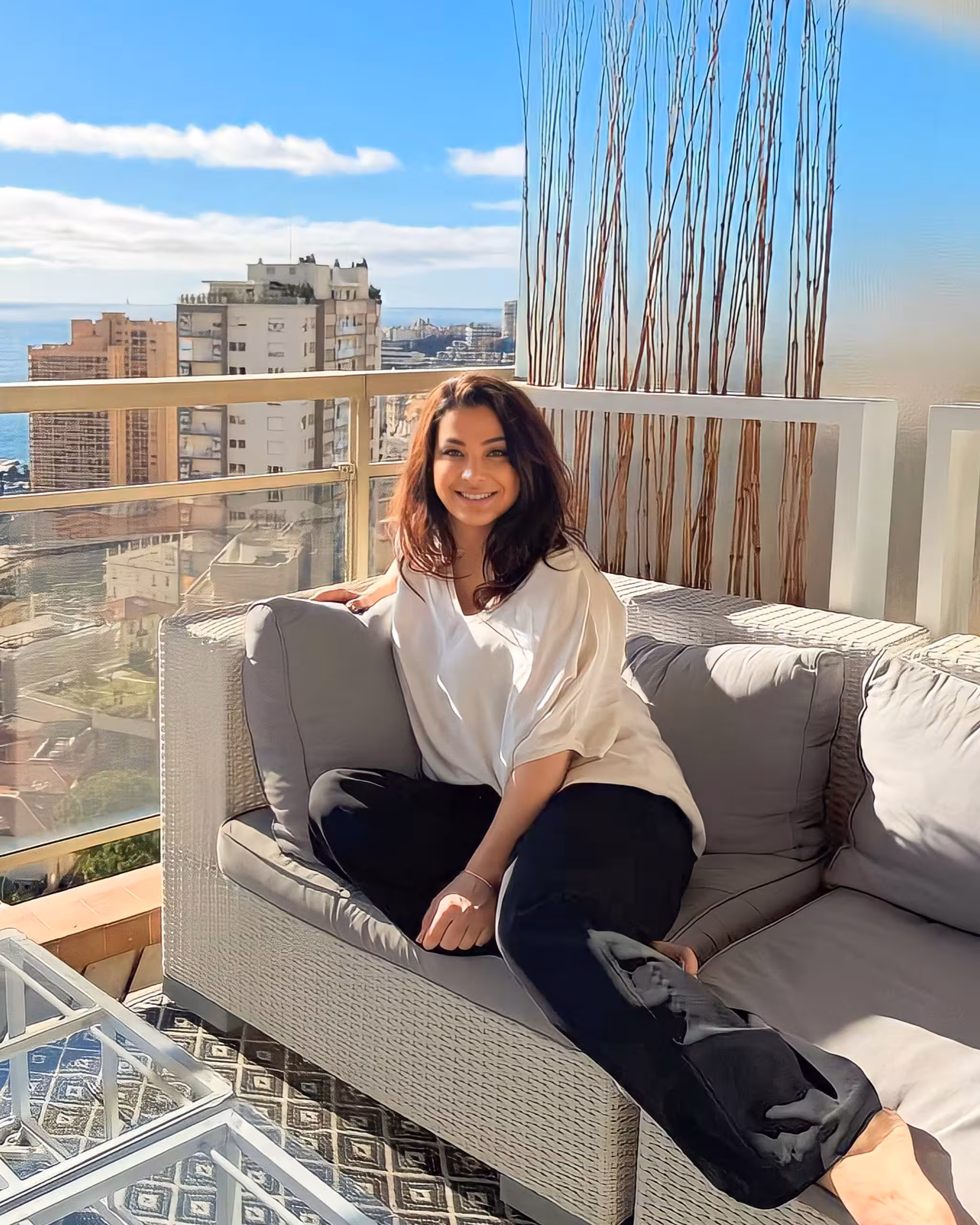 Irina bride market in ukraine