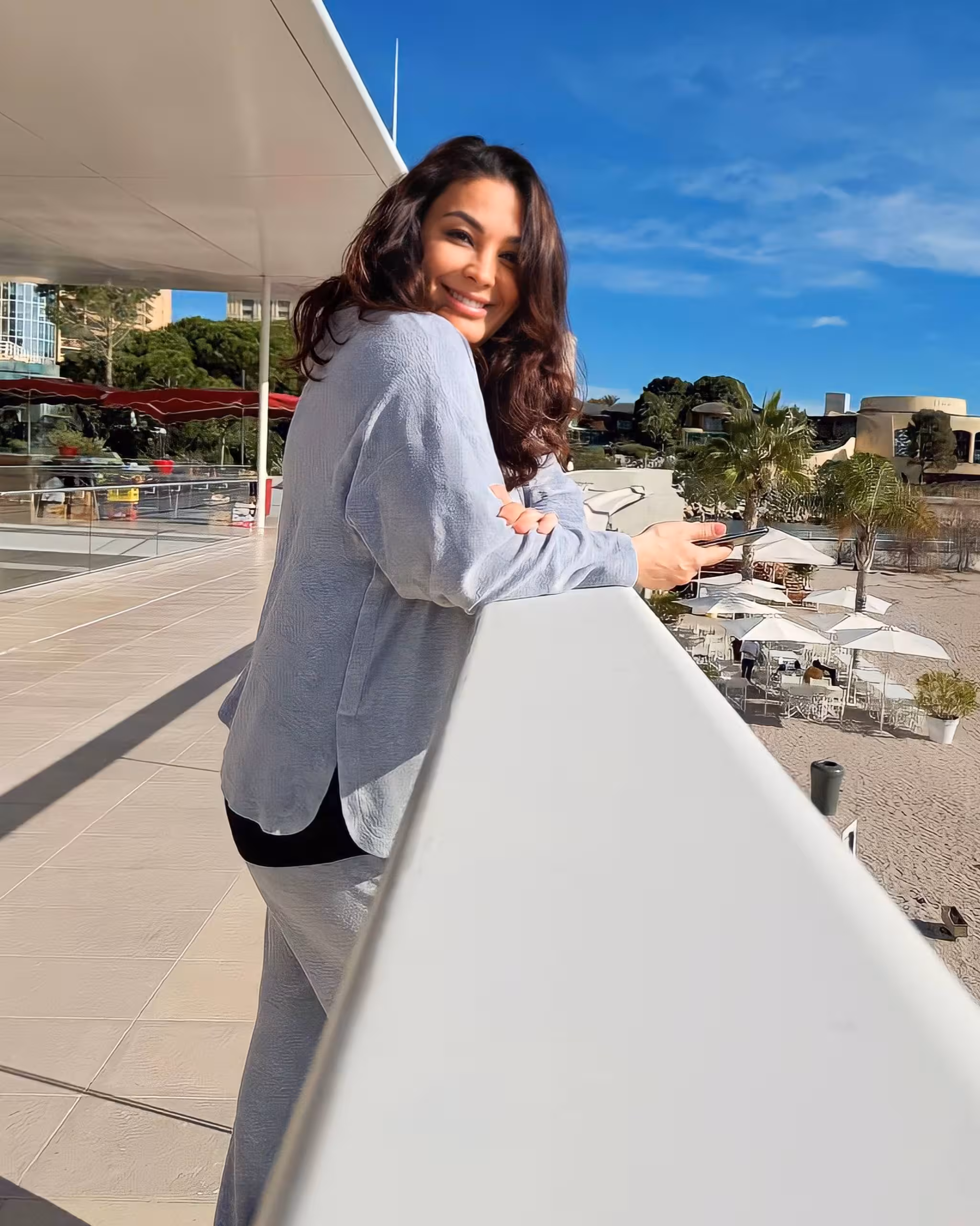 Irina bride market in ukraine