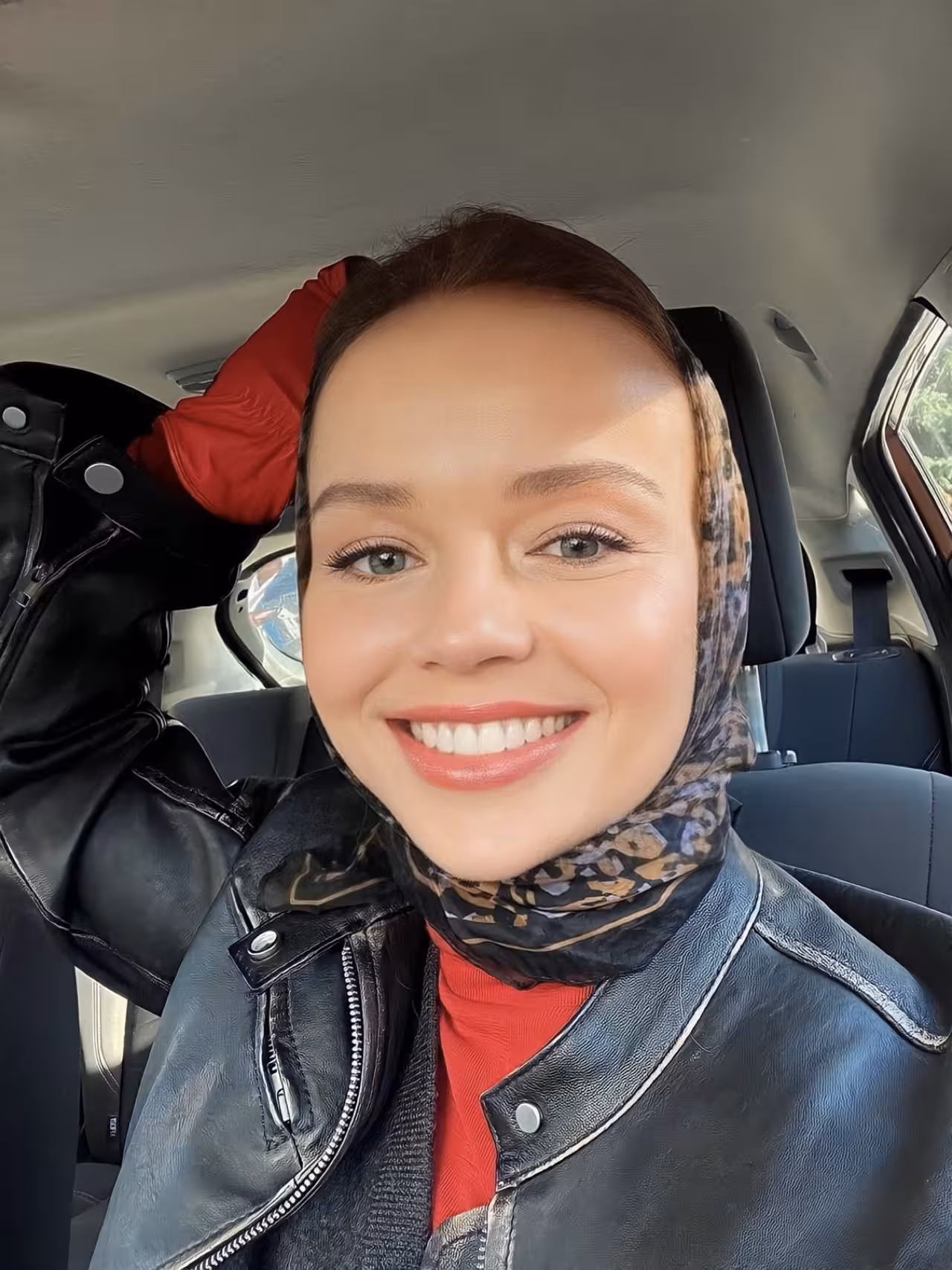 Olena city of brides ukraine