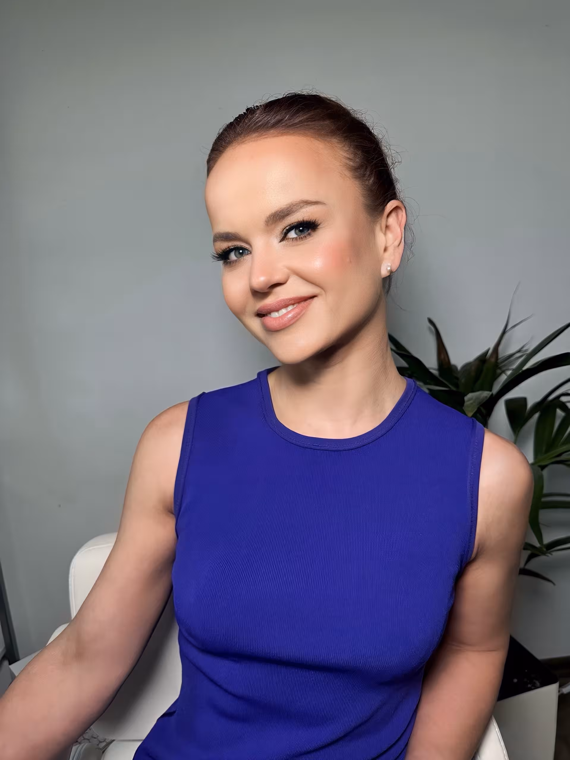 Olena city of brides ukraine