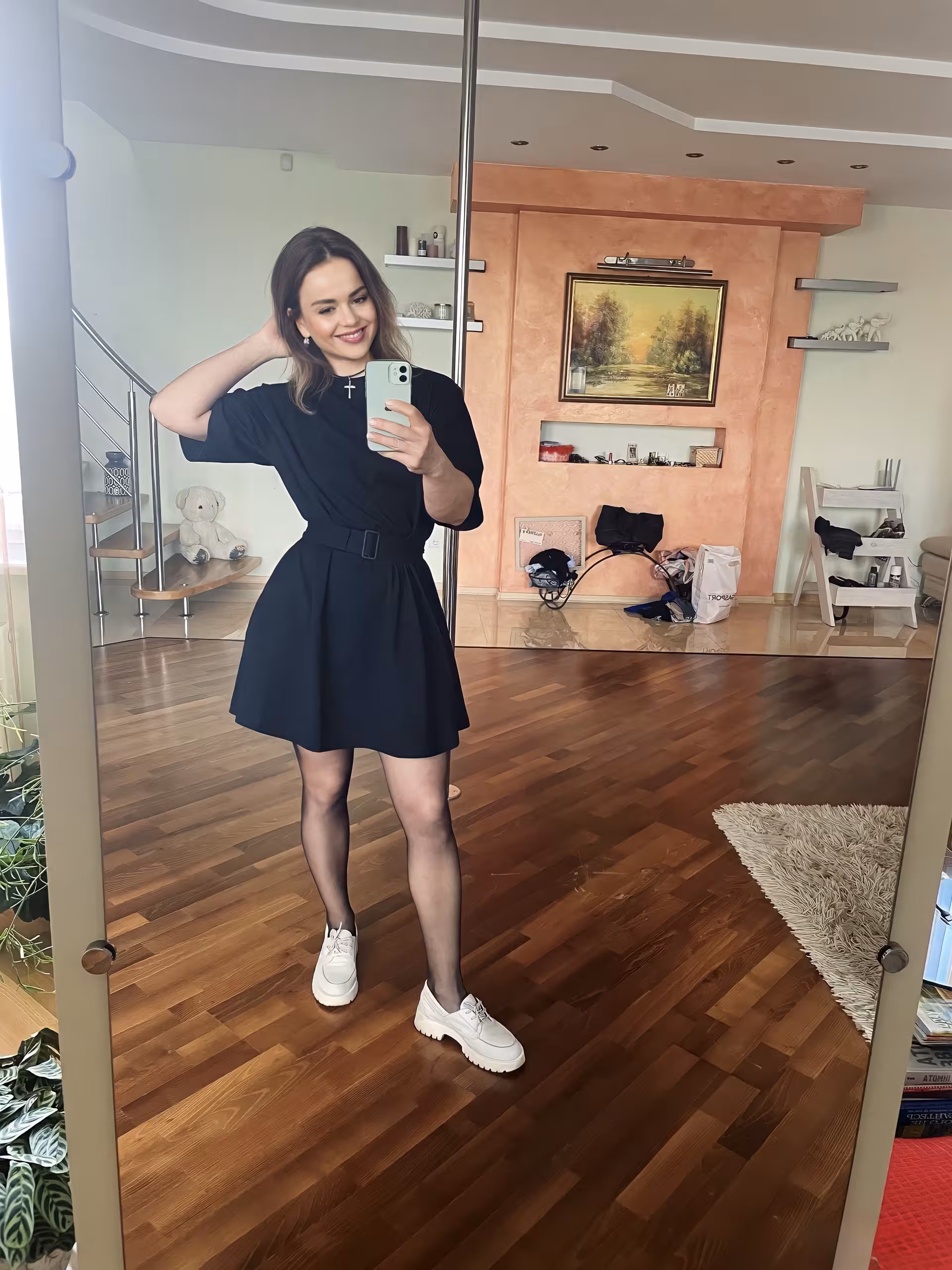 Olena city of brides ukraine