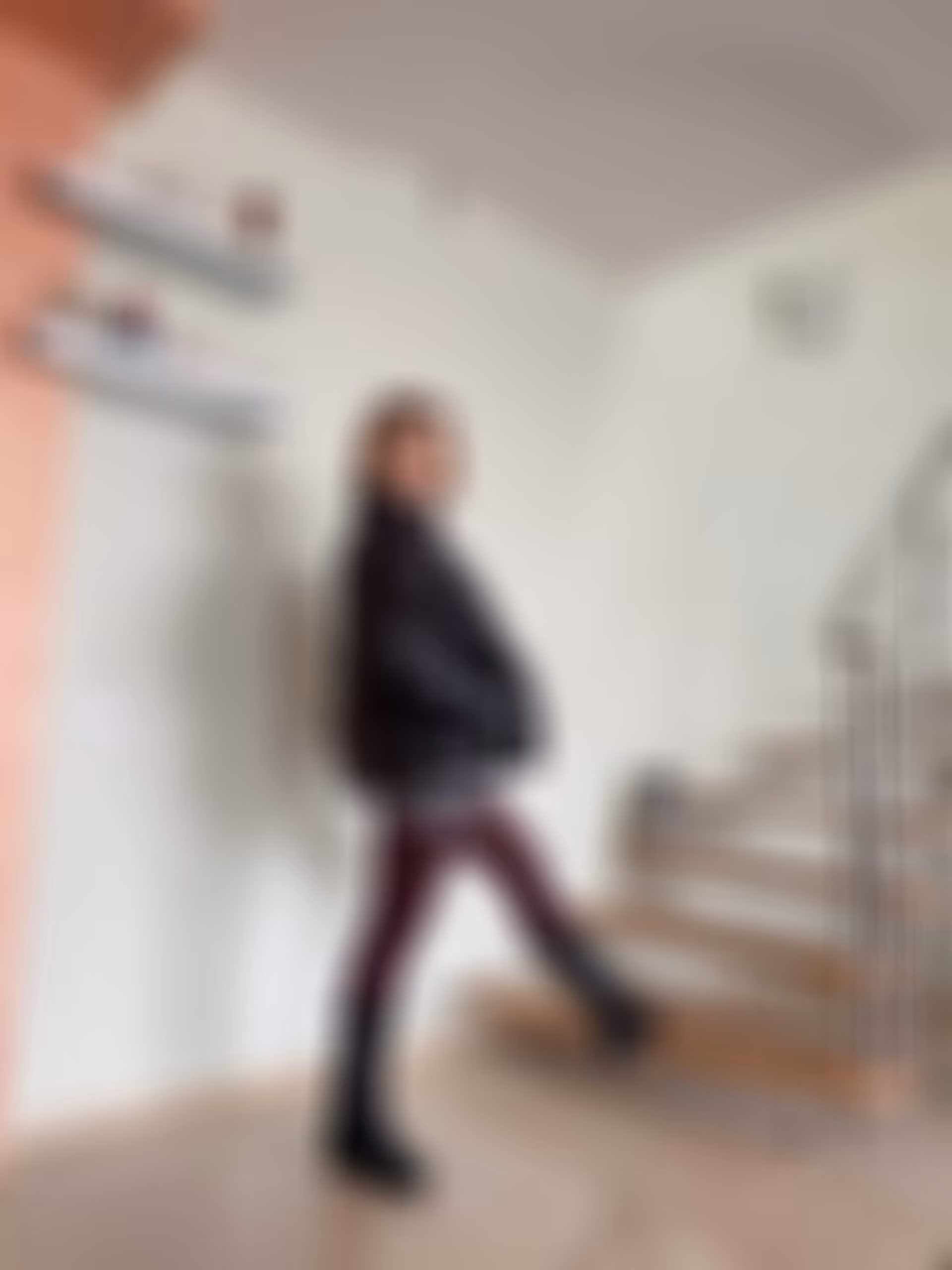 Olena city of brides ukraine