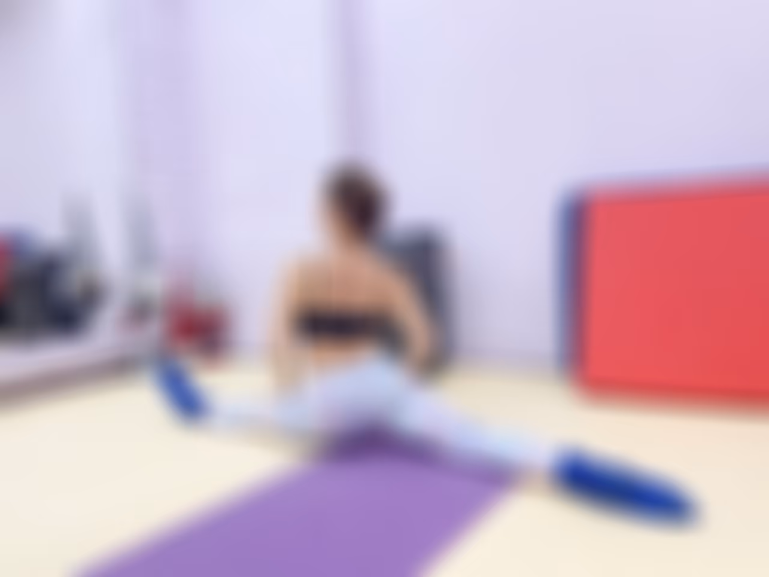 Olena city of brides ukraine