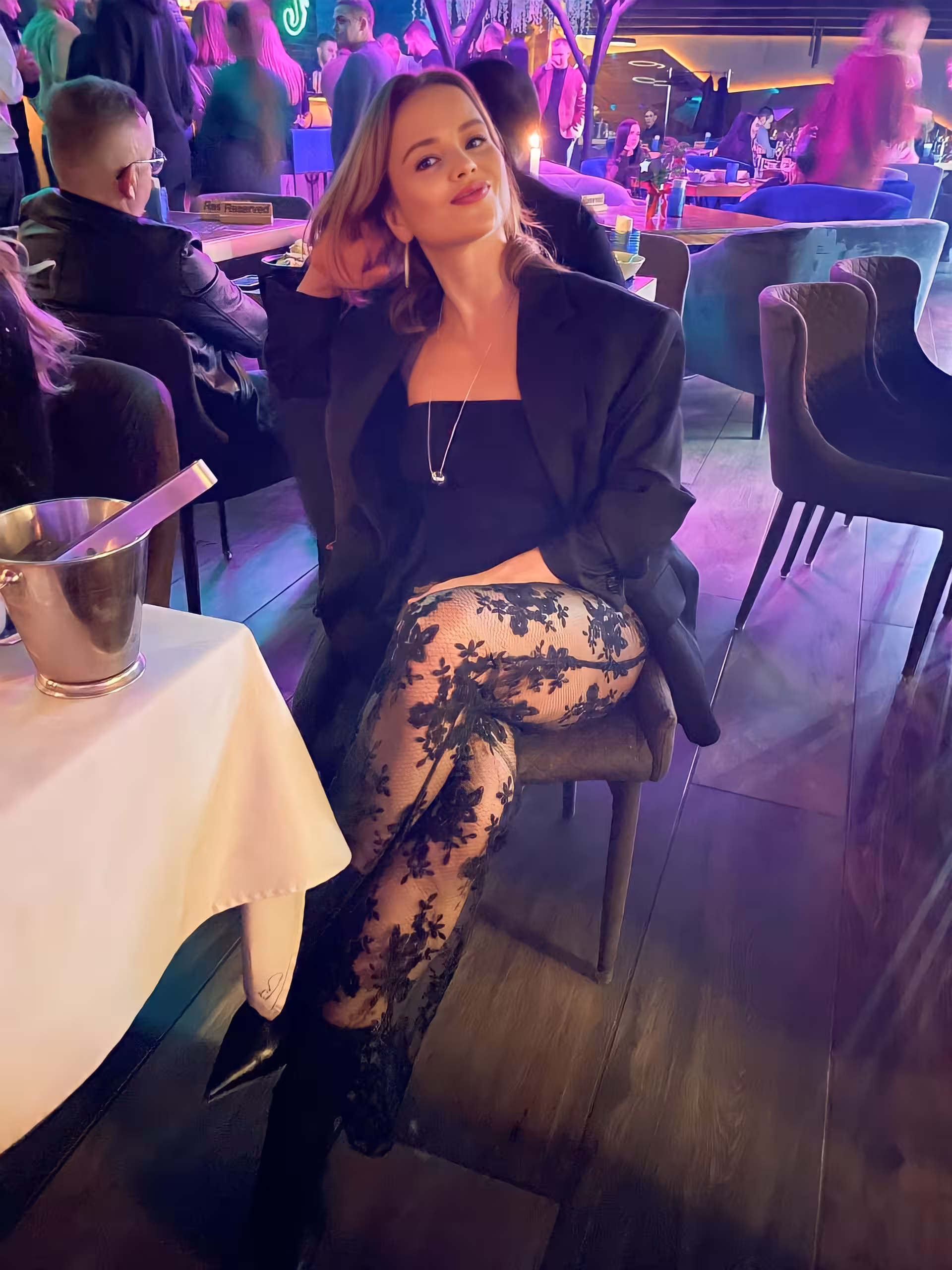 Olena city of brides ukraine