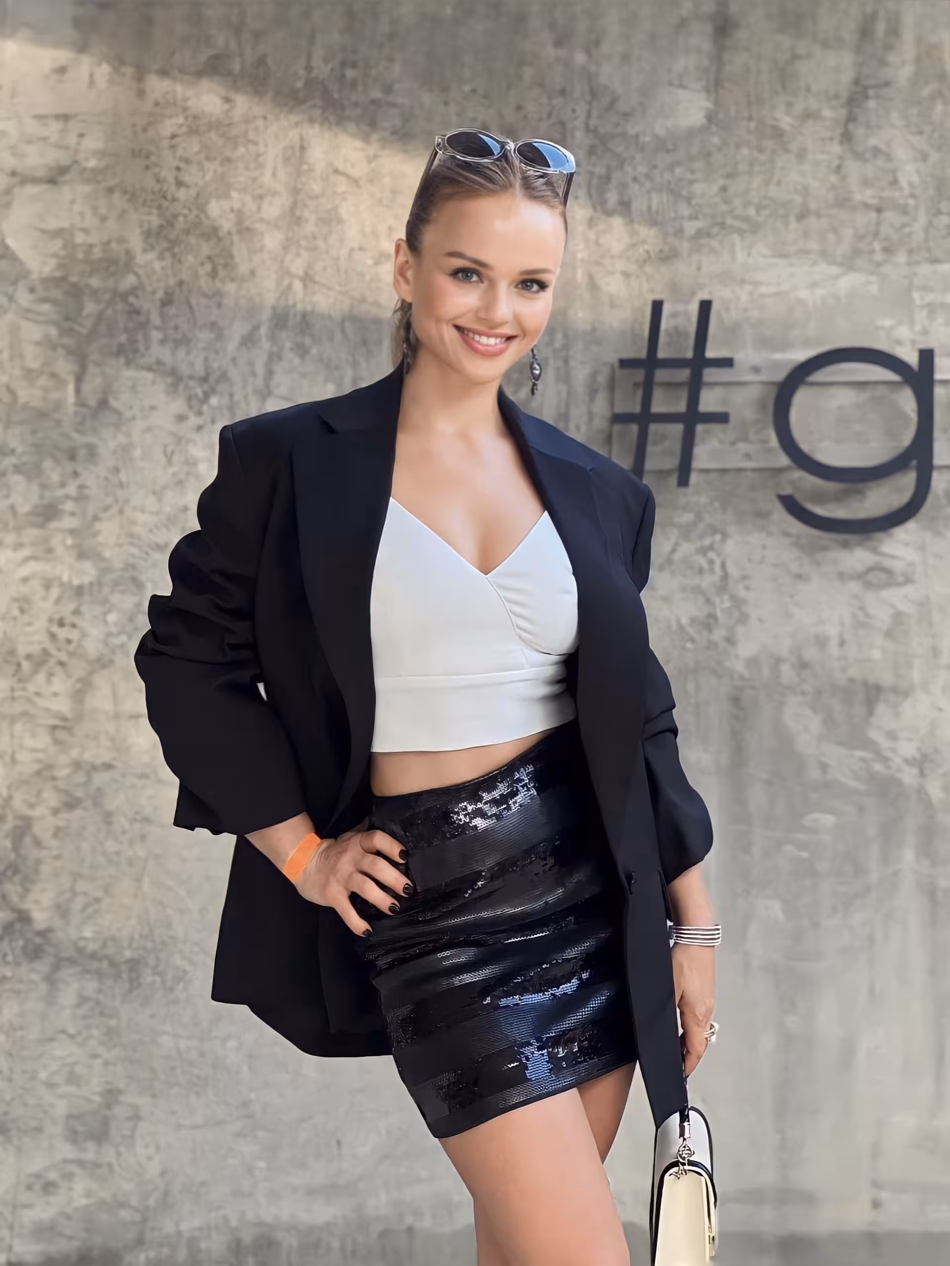 Olena city of brides ukraine