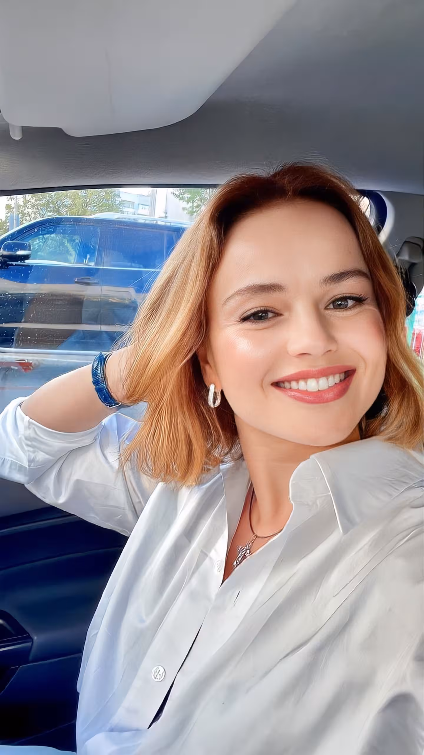 Olena city of brides ukraine