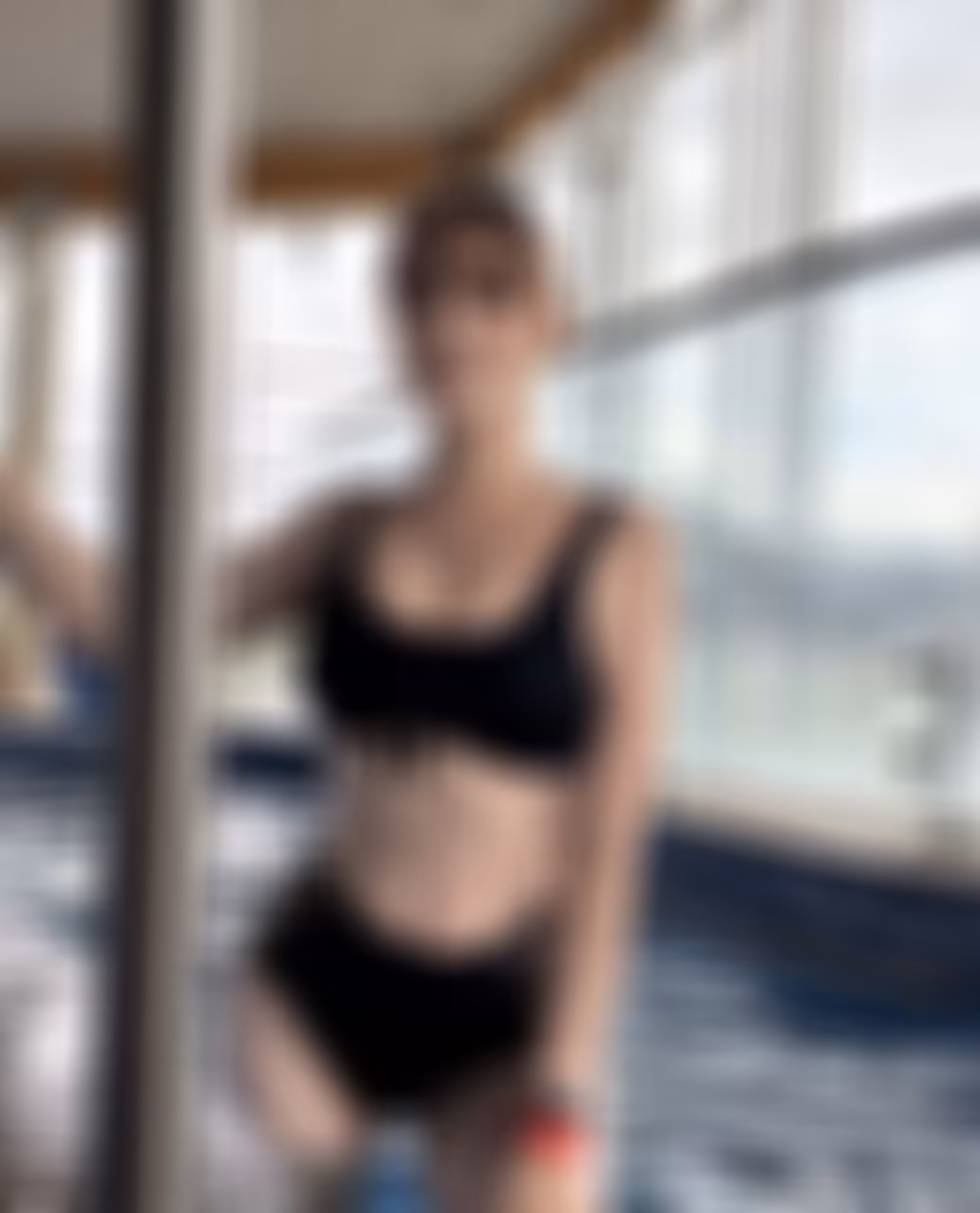 Daryna daisy bride ukraine