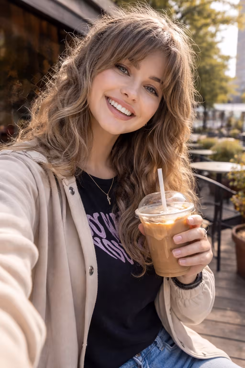 Daryna daisy bride ukraine