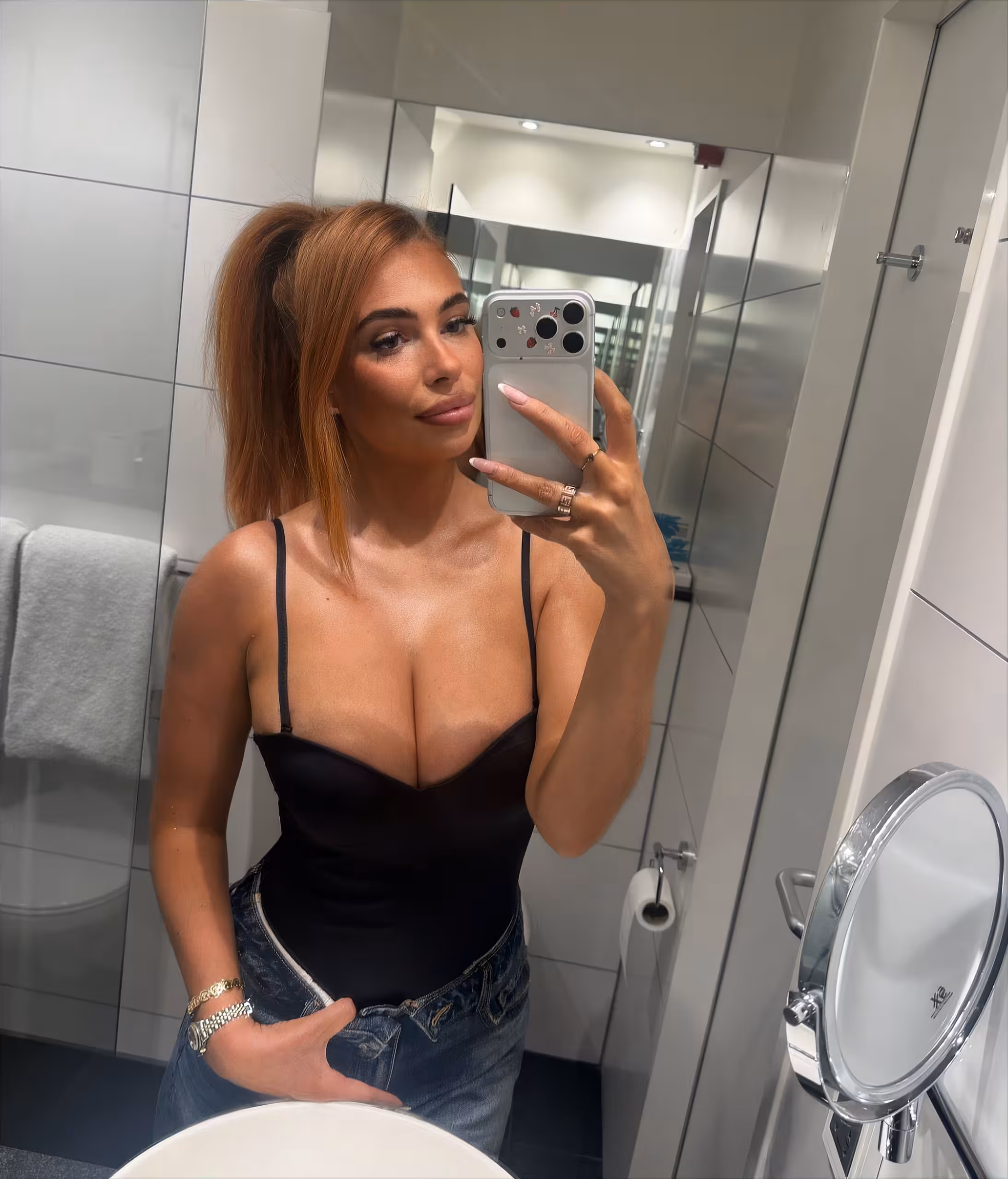 Chelcie how can i get a ukrainian wife