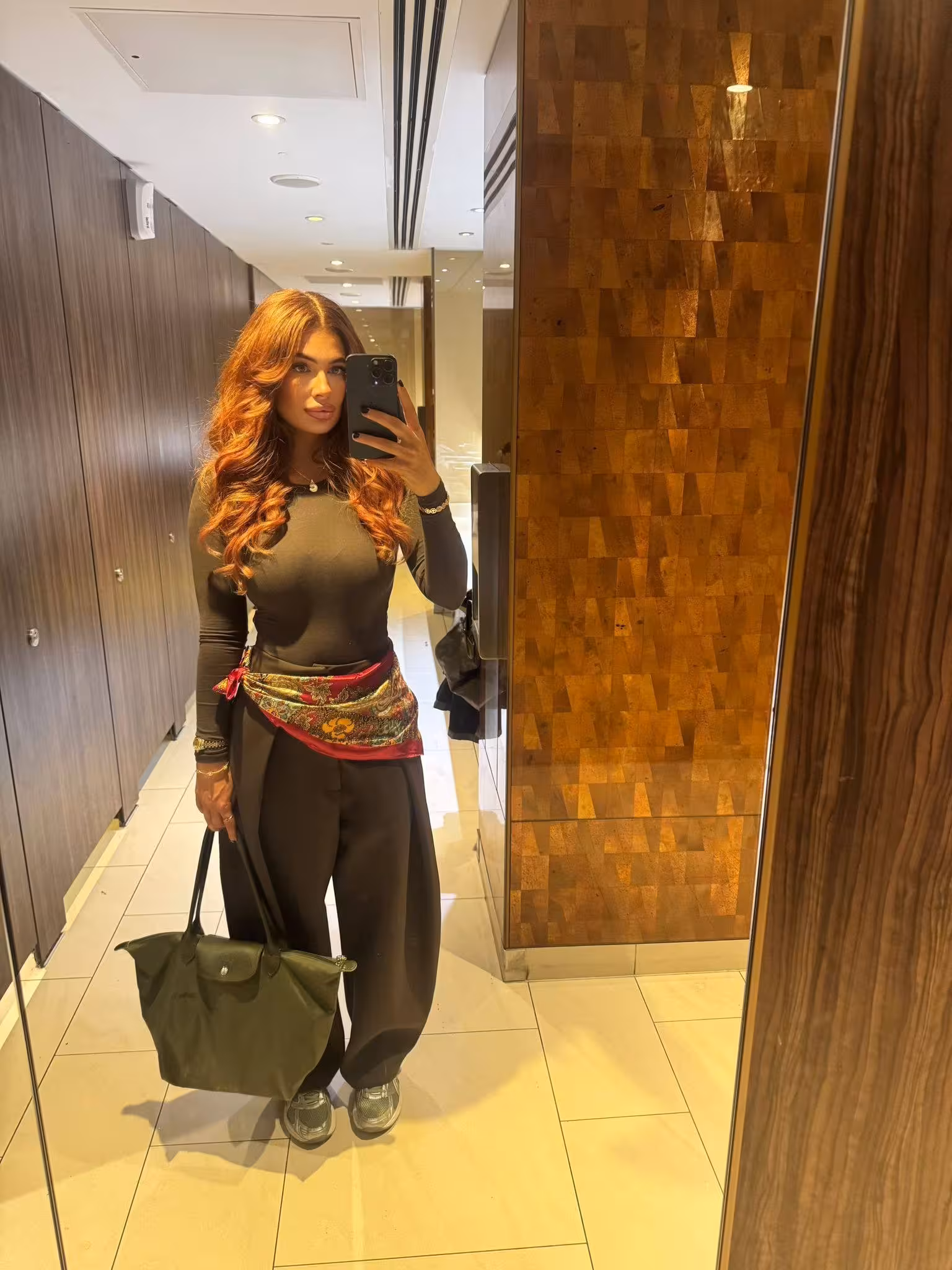 Chelcie how can i get a ukrainian wife