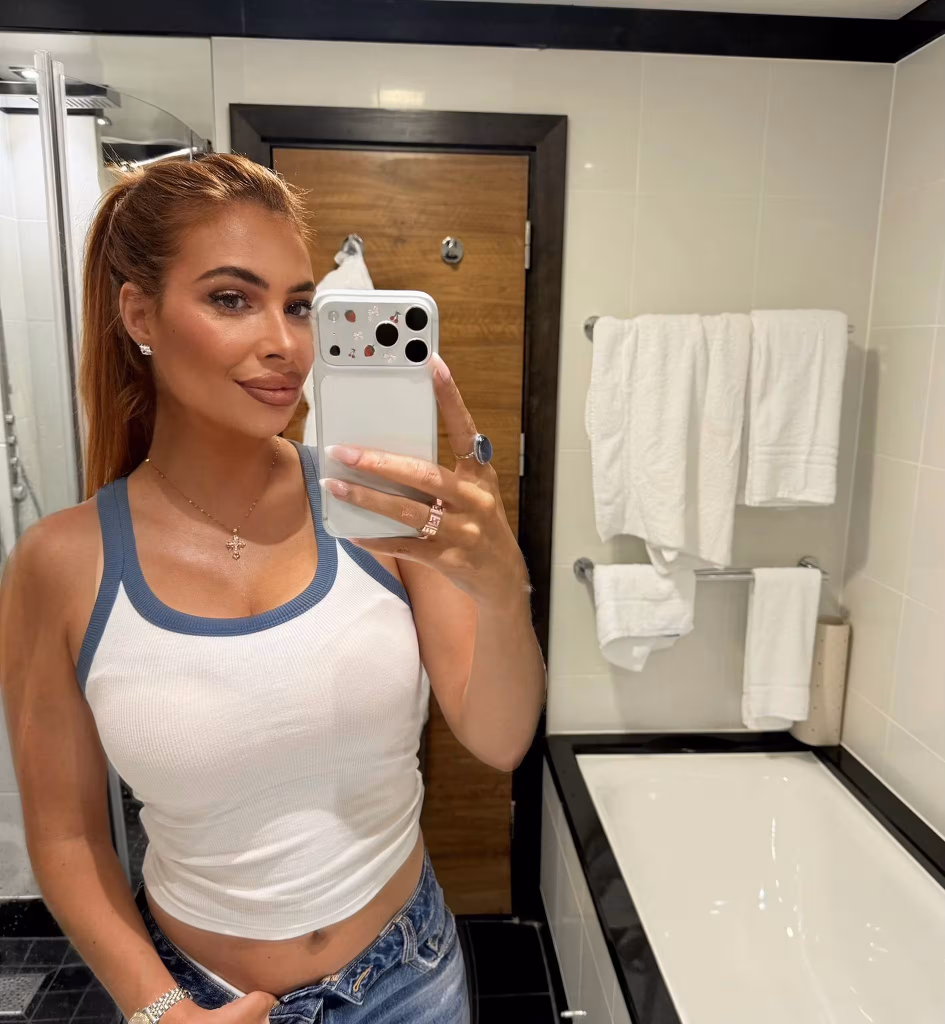 Chelcie how can i get a ukrainian wife