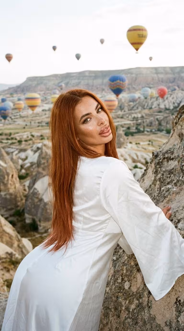 Chelcie how can i get a ukrainian wife