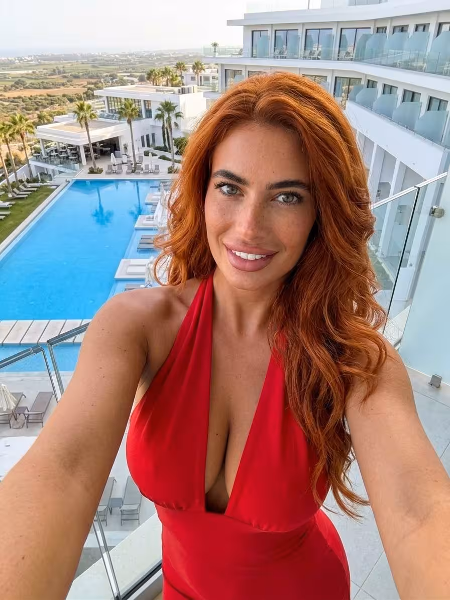 Chelcie how can i get a ukrainian wife