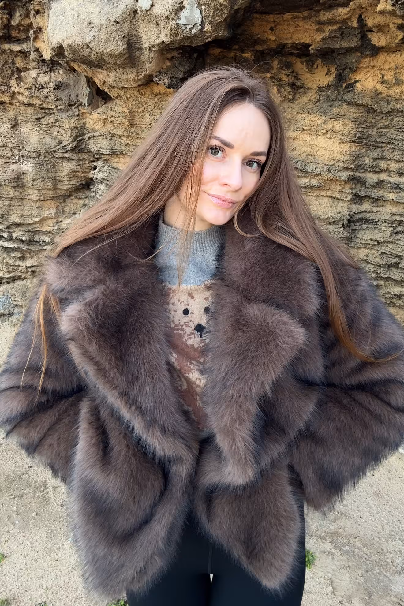 Olga how much are ukrainian brides