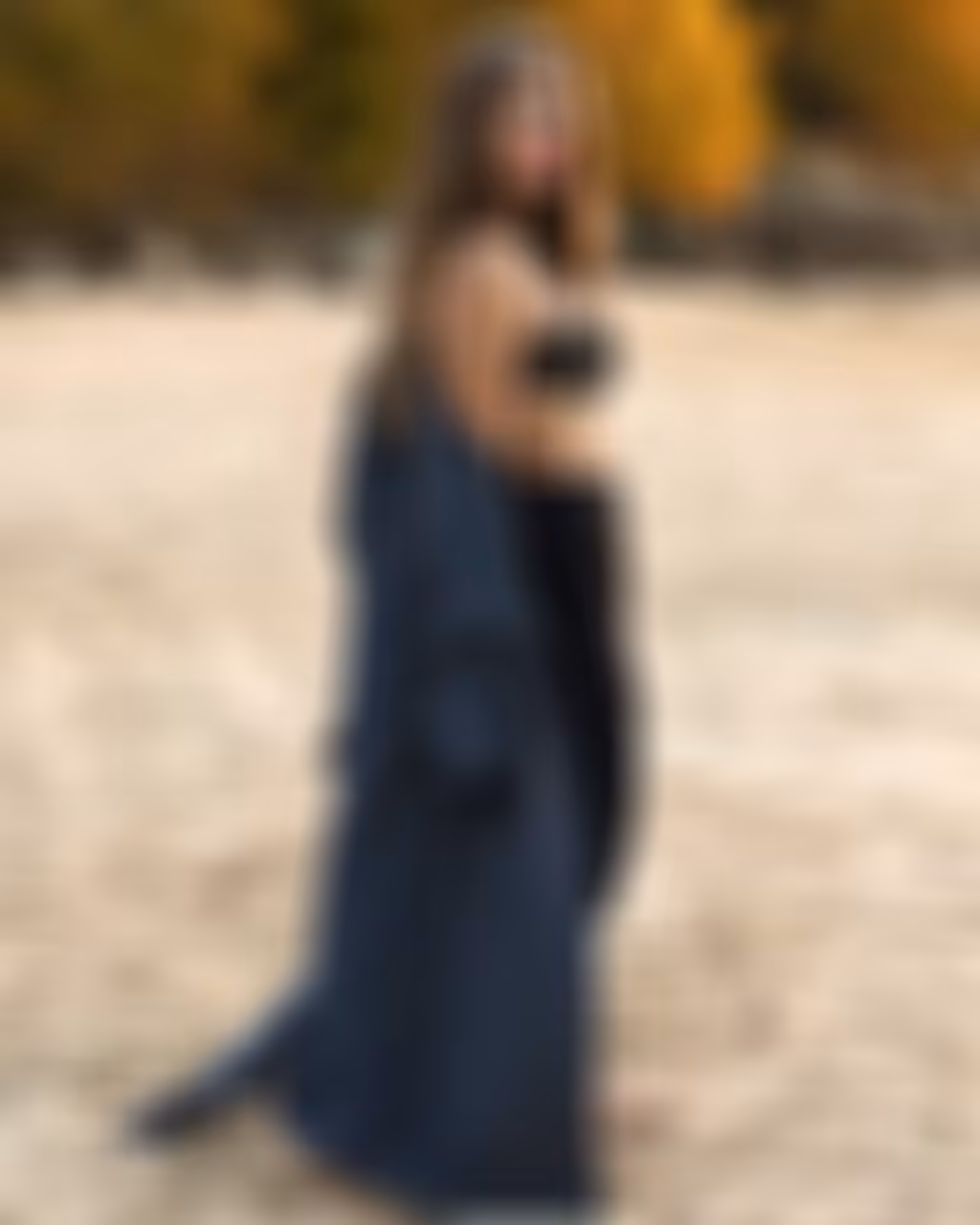 Olha kiev ukraine brides