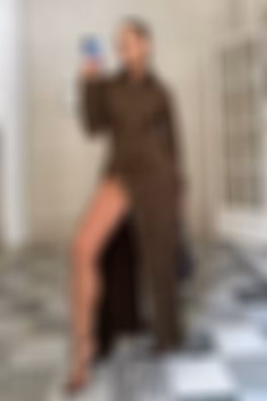 Karina mail in brides from ukraine