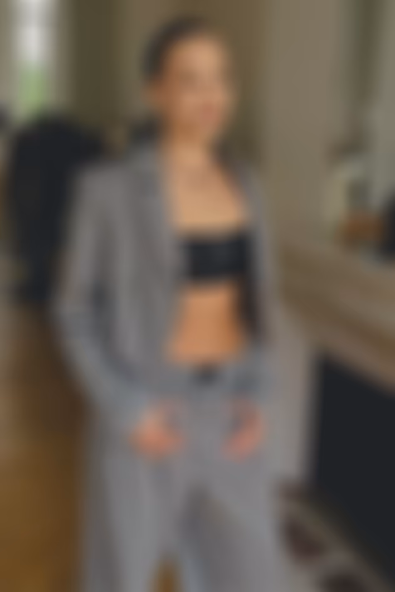 Karina mail in brides from ukraine