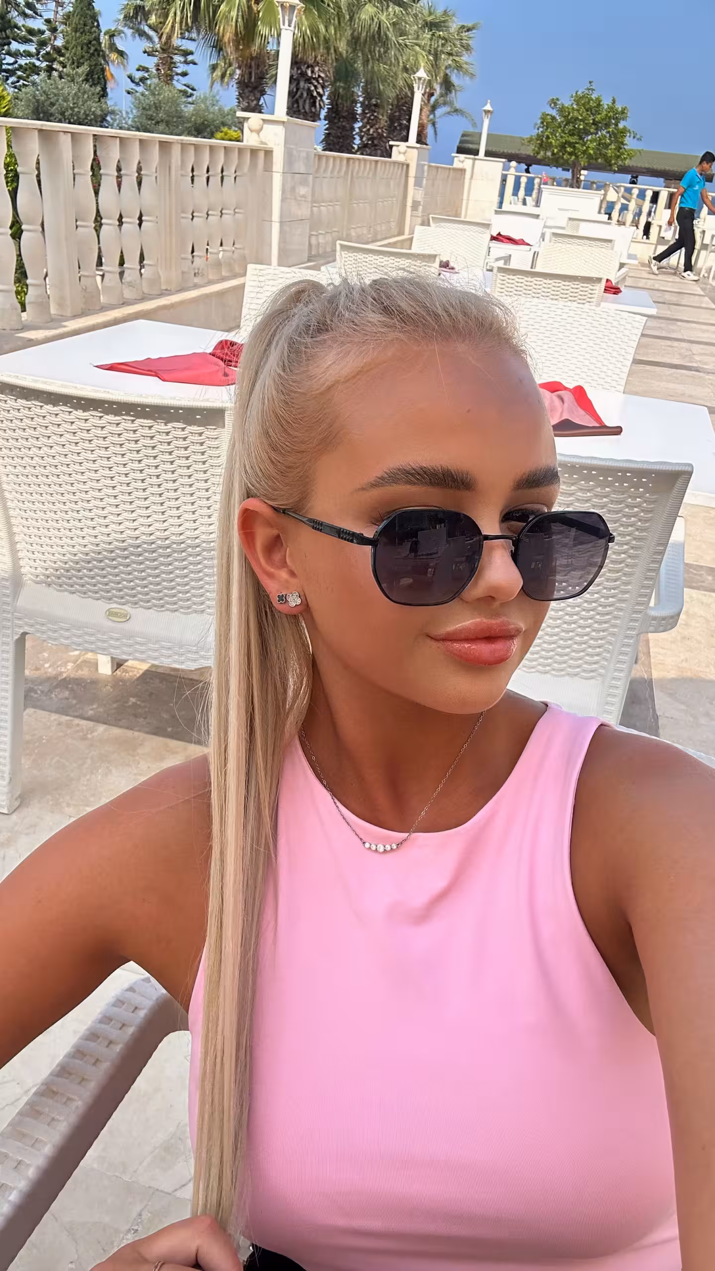 Sofiia rural ukraine brides