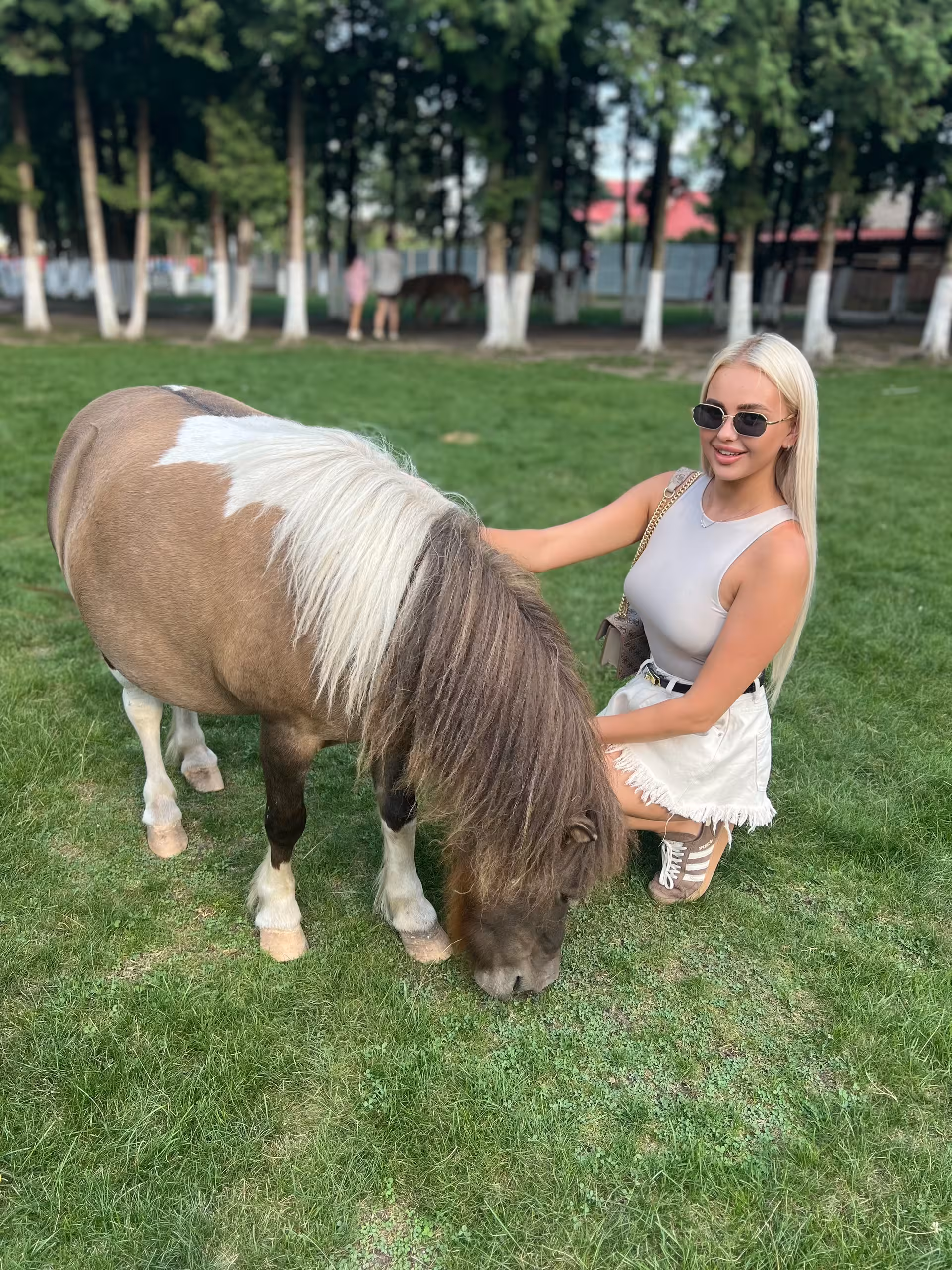 Sofiia rural ukraine brides