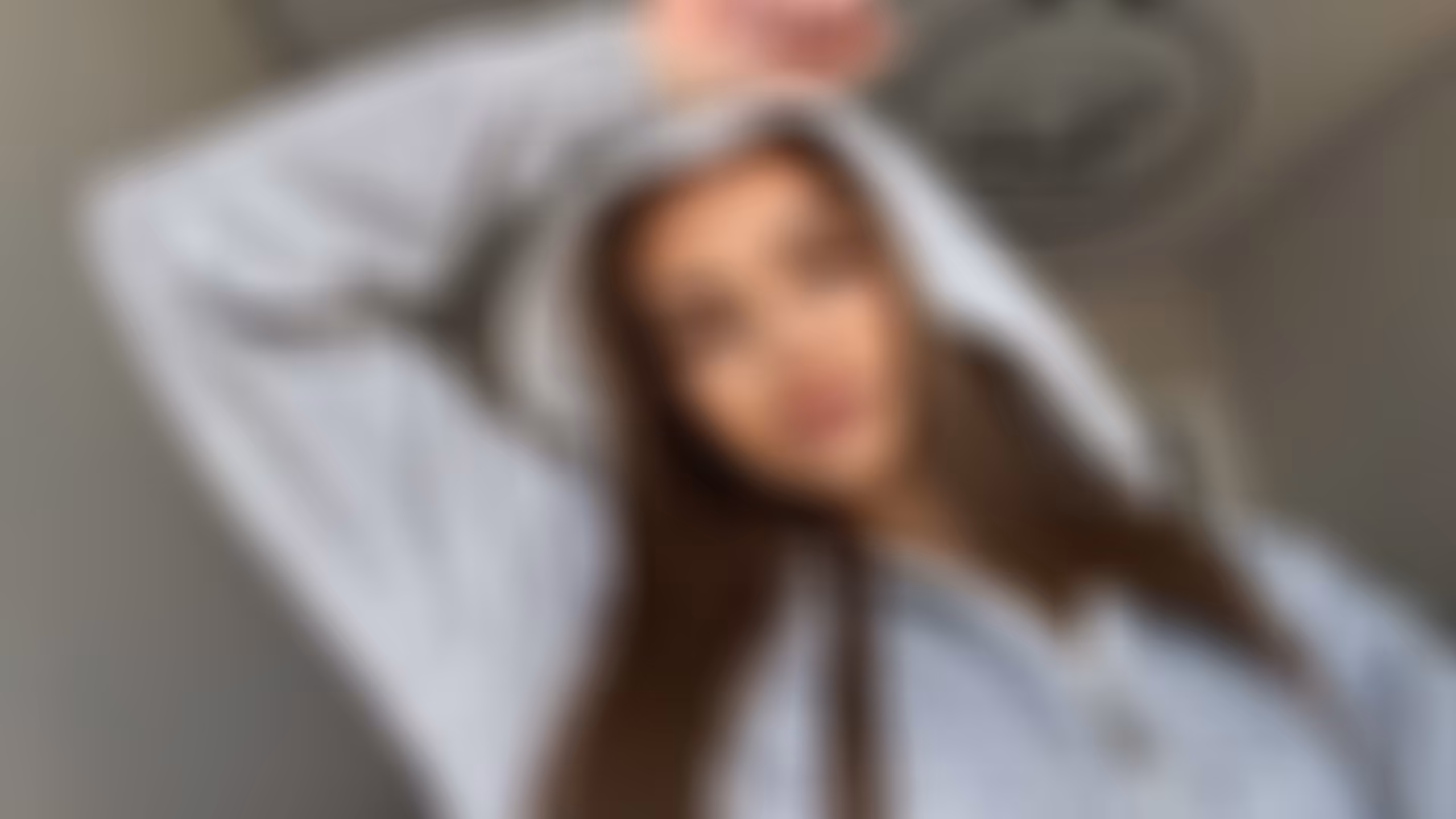 Sofiia rural ukraine brides