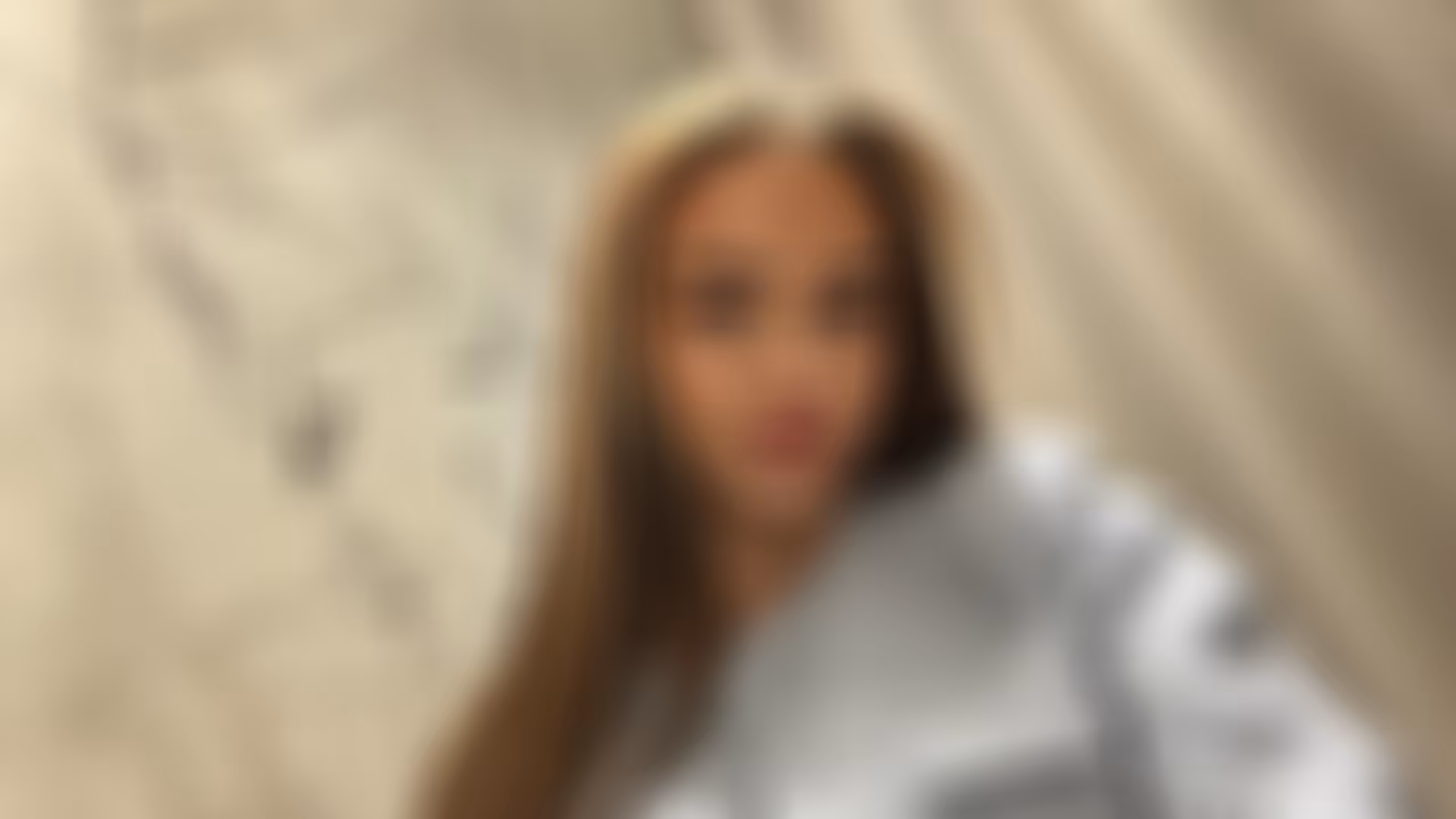 Sofiia rural ukraine brides