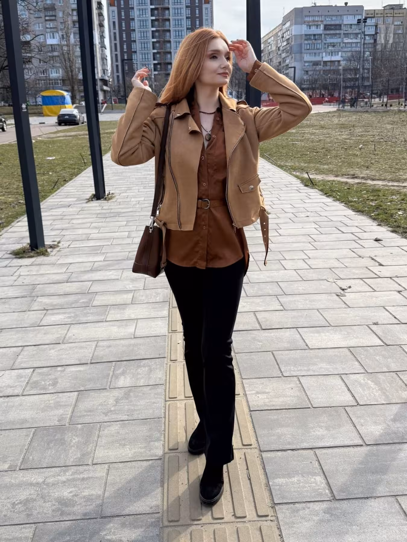 Angelina single russian and ukrainian brides