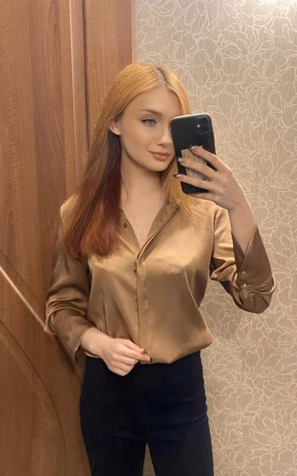 Angelina single russian and ukrainian brides